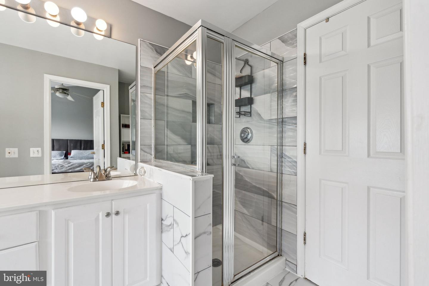 43261 CHOKEBERRY SQ, ASHBURN, Virginia 20147, 4 Bedrooms Bedrooms, ,3 BathroomsBathrooms,Residential,For sale,43261 CHOKEBERRY SQ,VALO2097280 MLS # VALO2097280