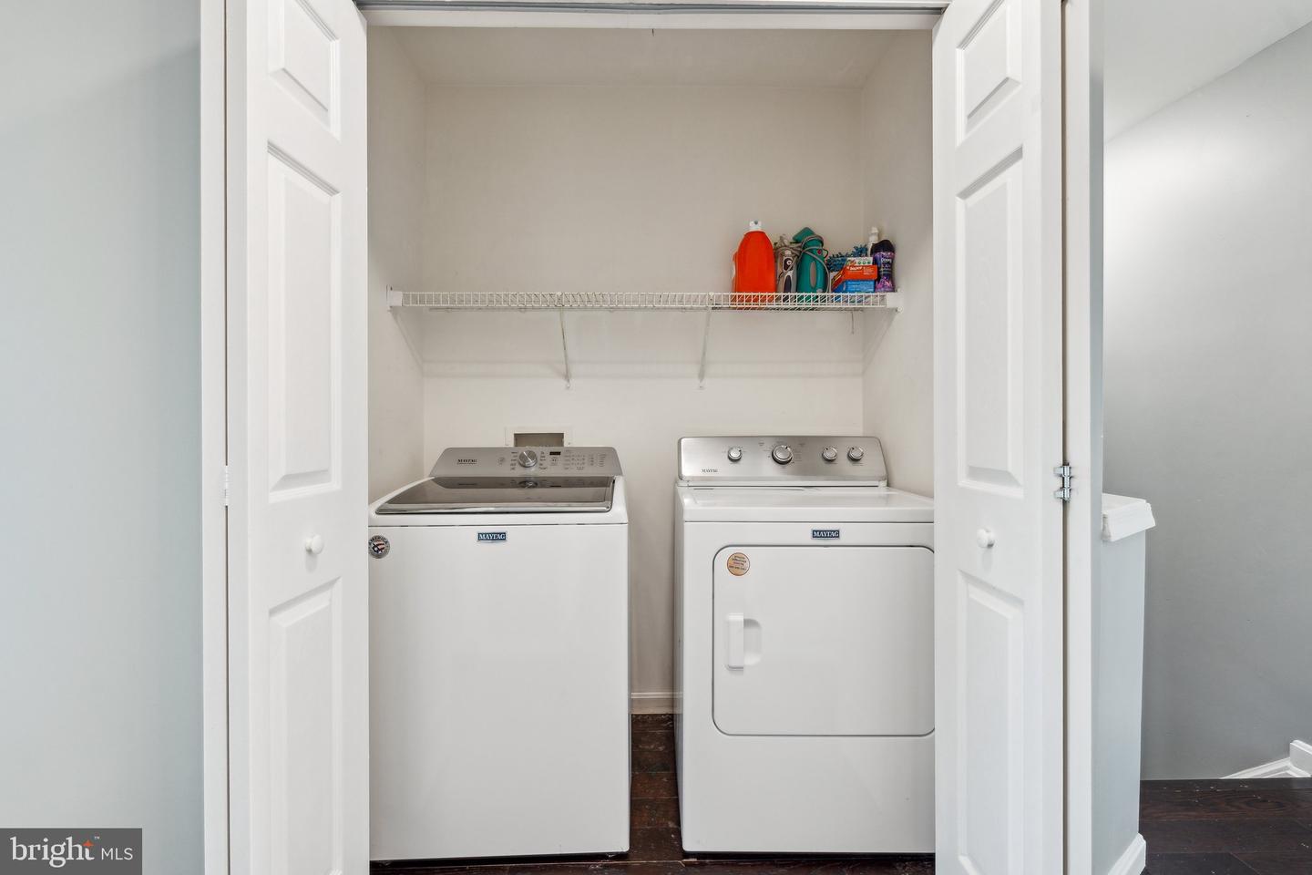 43261 CHOKEBERRY SQ, ASHBURN, Virginia 20147, 4 Bedrooms Bedrooms, ,3 BathroomsBathrooms,Residential,For sale,43261 CHOKEBERRY SQ,VALO2097280 MLS # VALO2097280