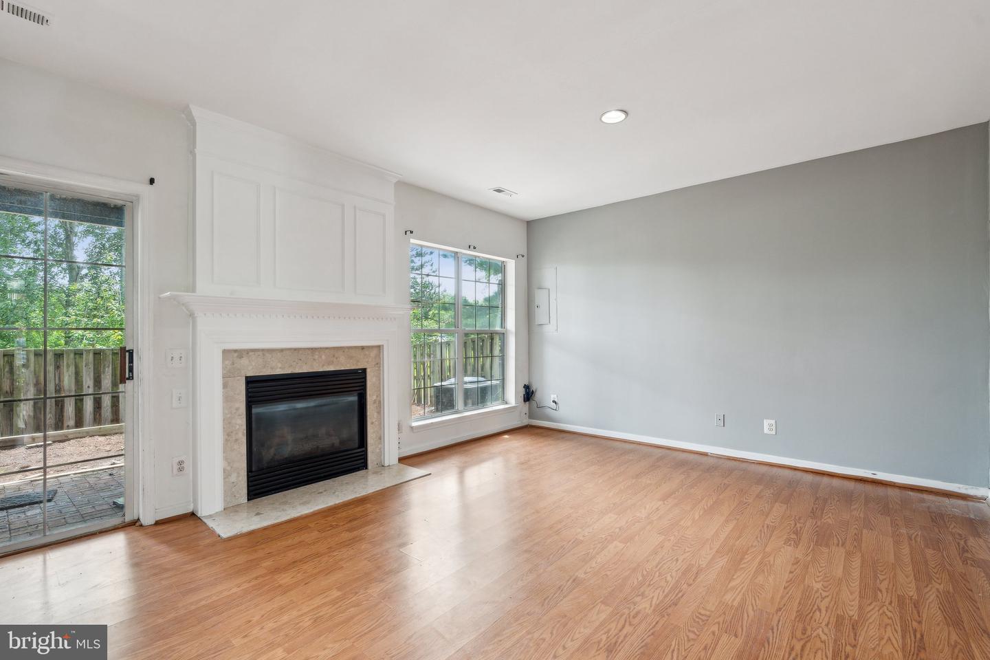 43261 CHOKEBERRY SQ, ASHBURN, Virginia 20147, 4 Bedrooms Bedrooms, ,3 BathroomsBathrooms,Residential,For sale,43261 CHOKEBERRY SQ,VALO2097280 MLS # VALO2097280