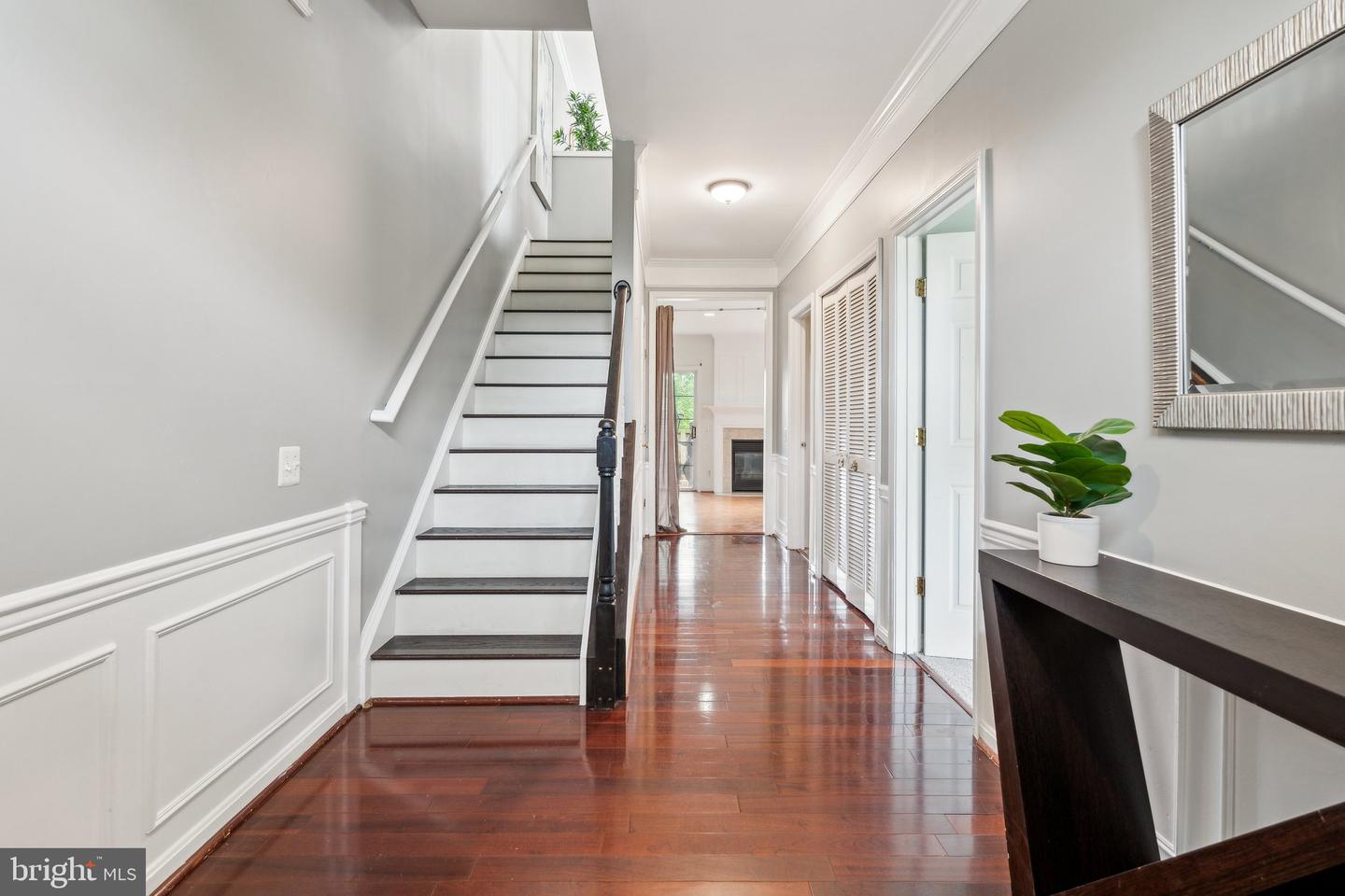 43261 CHOKEBERRY SQ, ASHBURN, Virginia 20147, 4 Bedrooms Bedrooms, ,3 BathroomsBathrooms,Residential,For sale,43261 CHOKEBERRY SQ,VALO2097280 MLS # VALO2097280