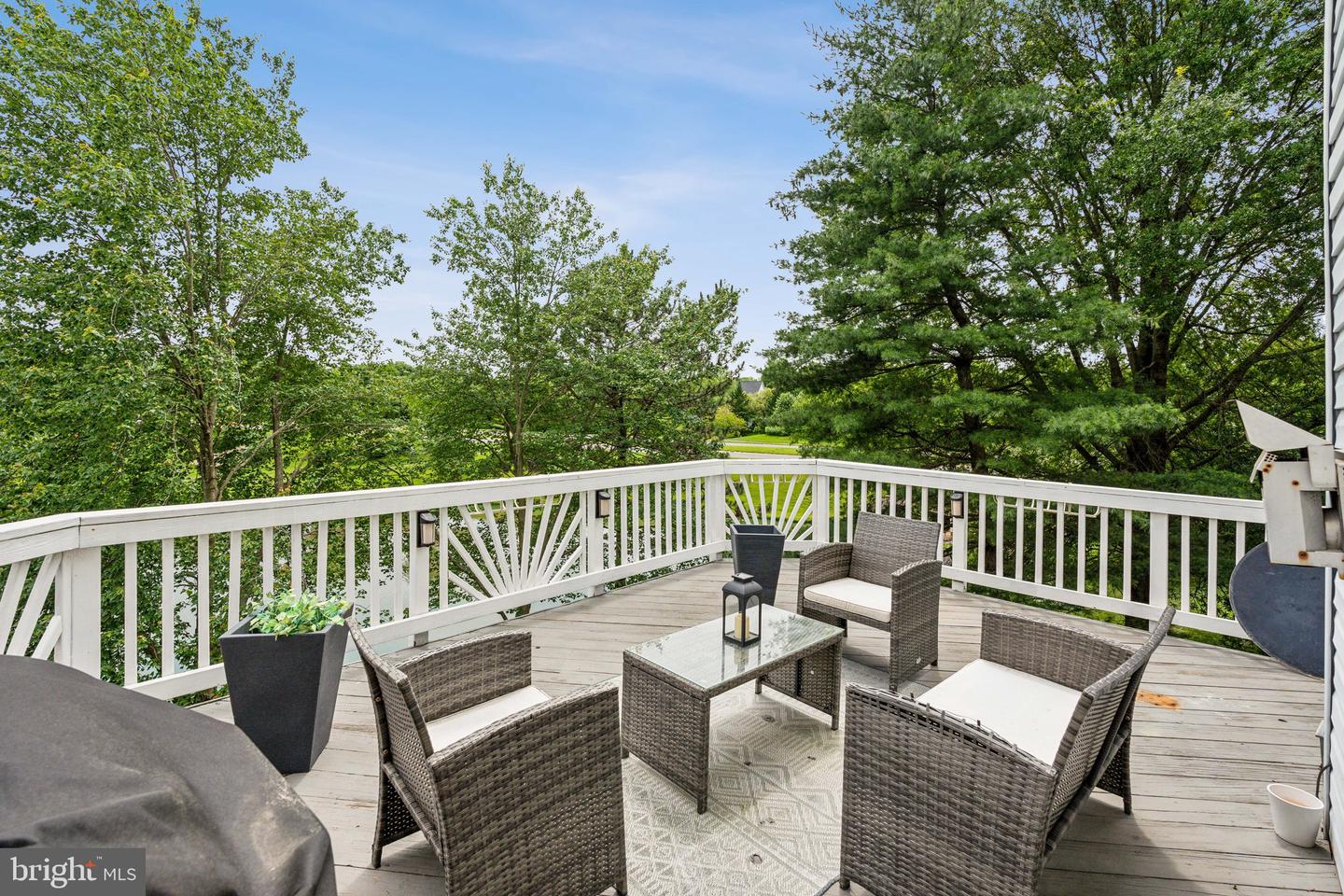 43261 CHOKEBERRY SQ, ASHBURN, Virginia 20147, 4 Bedrooms Bedrooms, ,3 BathroomsBathrooms,Residential,For sale,43261 CHOKEBERRY SQ,VALO2097280 MLS # VALO2097280