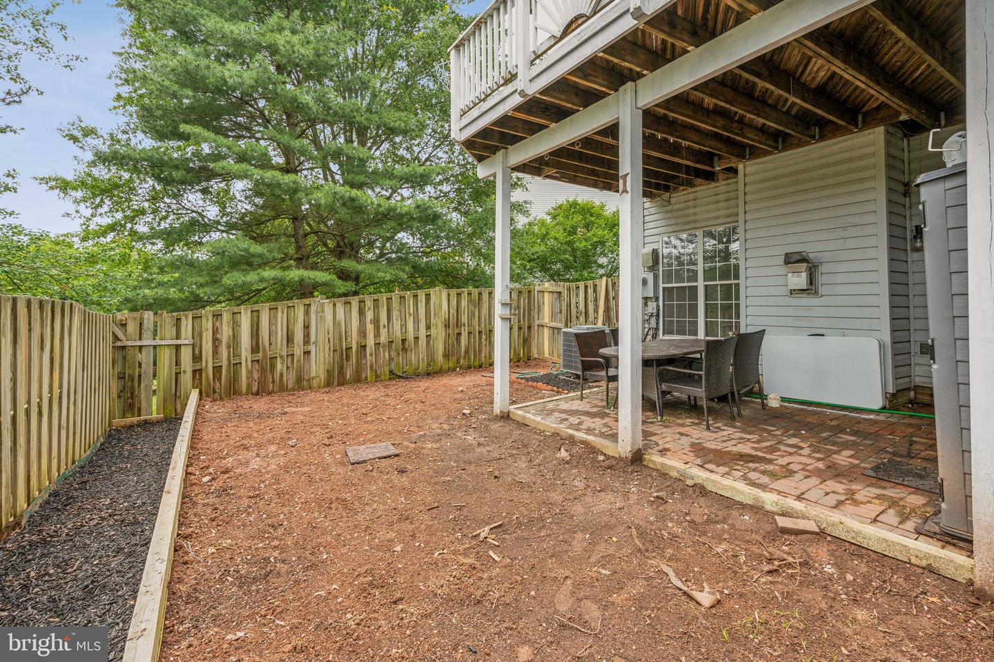 43261 CHOKEBERRY SQ, ASHBURN, Virginia 20147, 4 Bedrooms Bedrooms, ,3 BathroomsBathrooms,Residential,For sale,43261 CHOKEBERRY SQ,VALO2097280 MLS # VALO2097280