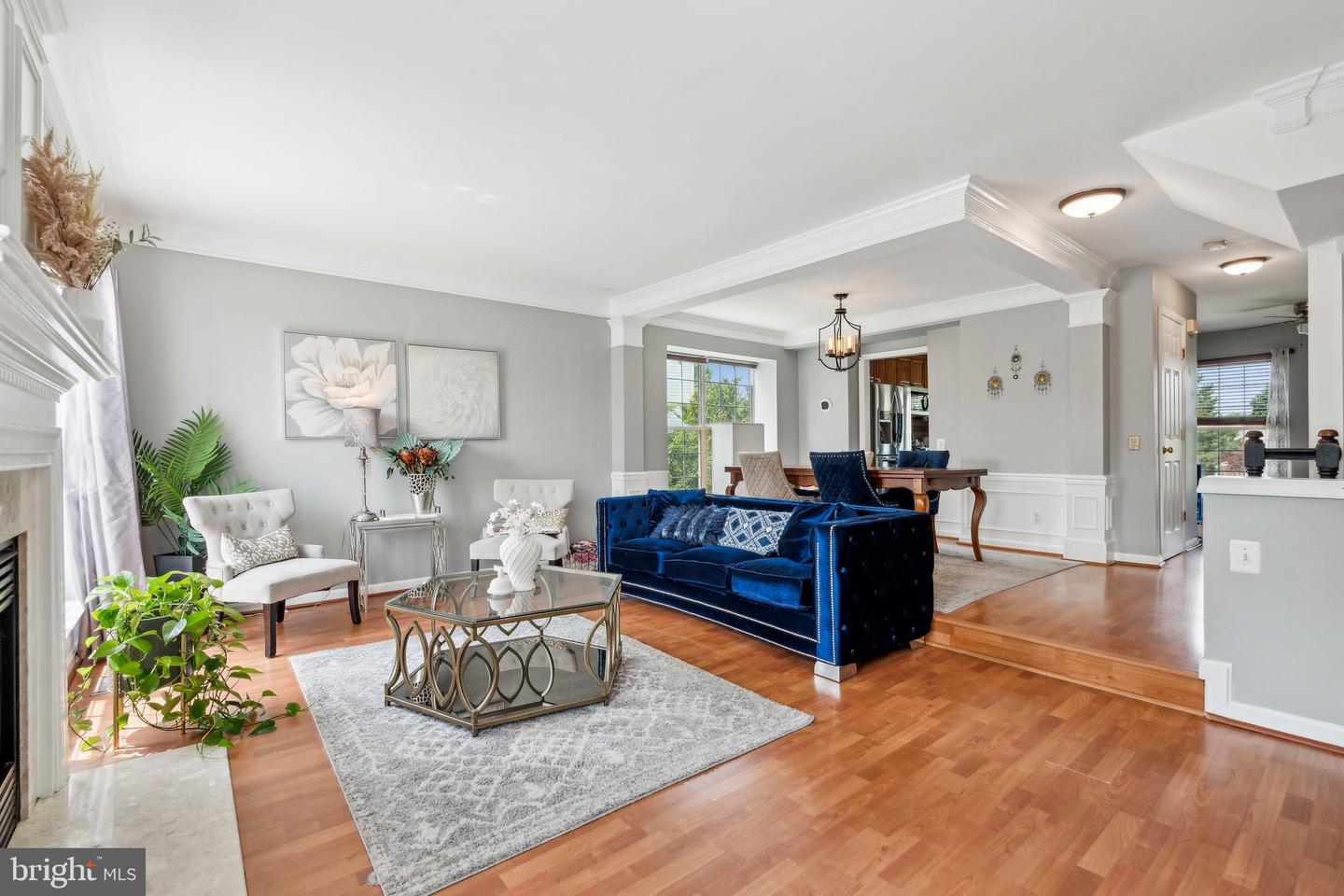 43261 CHOKEBERRY SQ, ASHBURN, Virginia 20147, 4 Bedrooms Bedrooms, ,3 BathroomsBathrooms,Residential,For sale,43261 CHOKEBERRY SQ,VALO2097280 MLS # VALO2097280