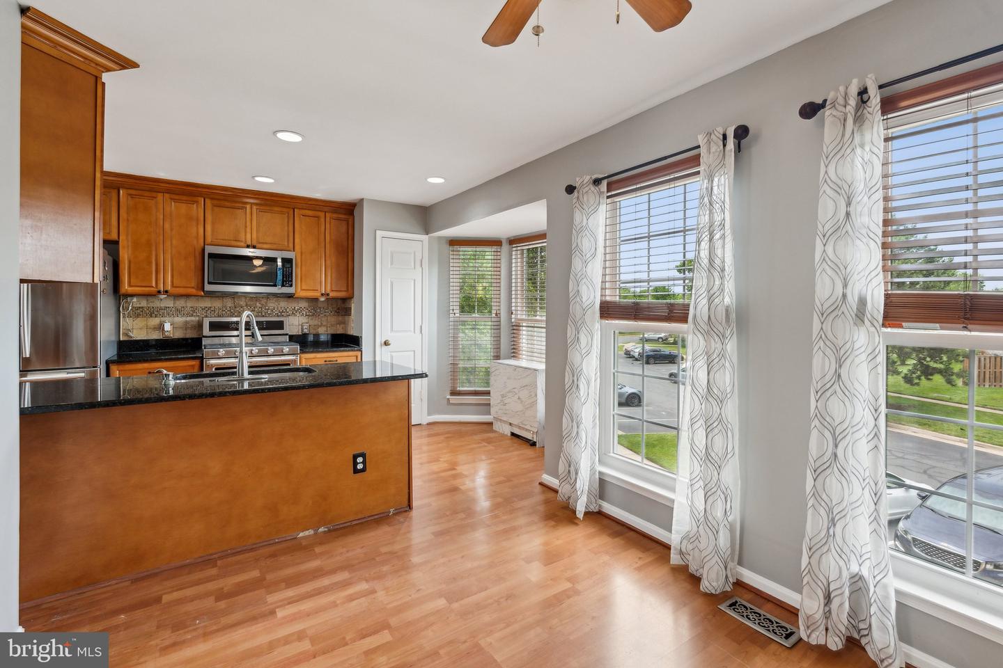 43261 CHOKEBERRY SQ, ASHBURN, Virginia 20147, 4 Bedrooms Bedrooms, ,3 BathroomsBathrooms,Residential,For sale,43261 CHOKEBERRY SQ,VALO2097280 MLS # VALO2097280