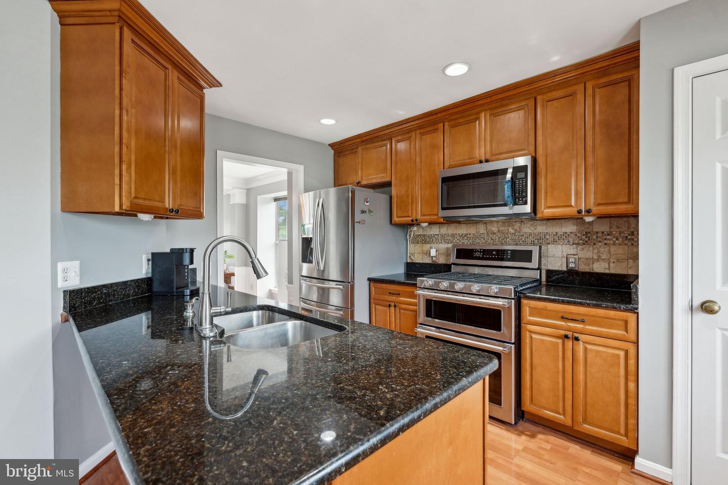 43261 CHOKEBERRY SQ, ASHBURN, Virginia 20147, 4 Bedrooms Bedrooms, ,3 BathroomsBathrooms,Residential,For sale,43261 CHOKEBERRY SQ,VALO2097280 MLS # VALO2097280