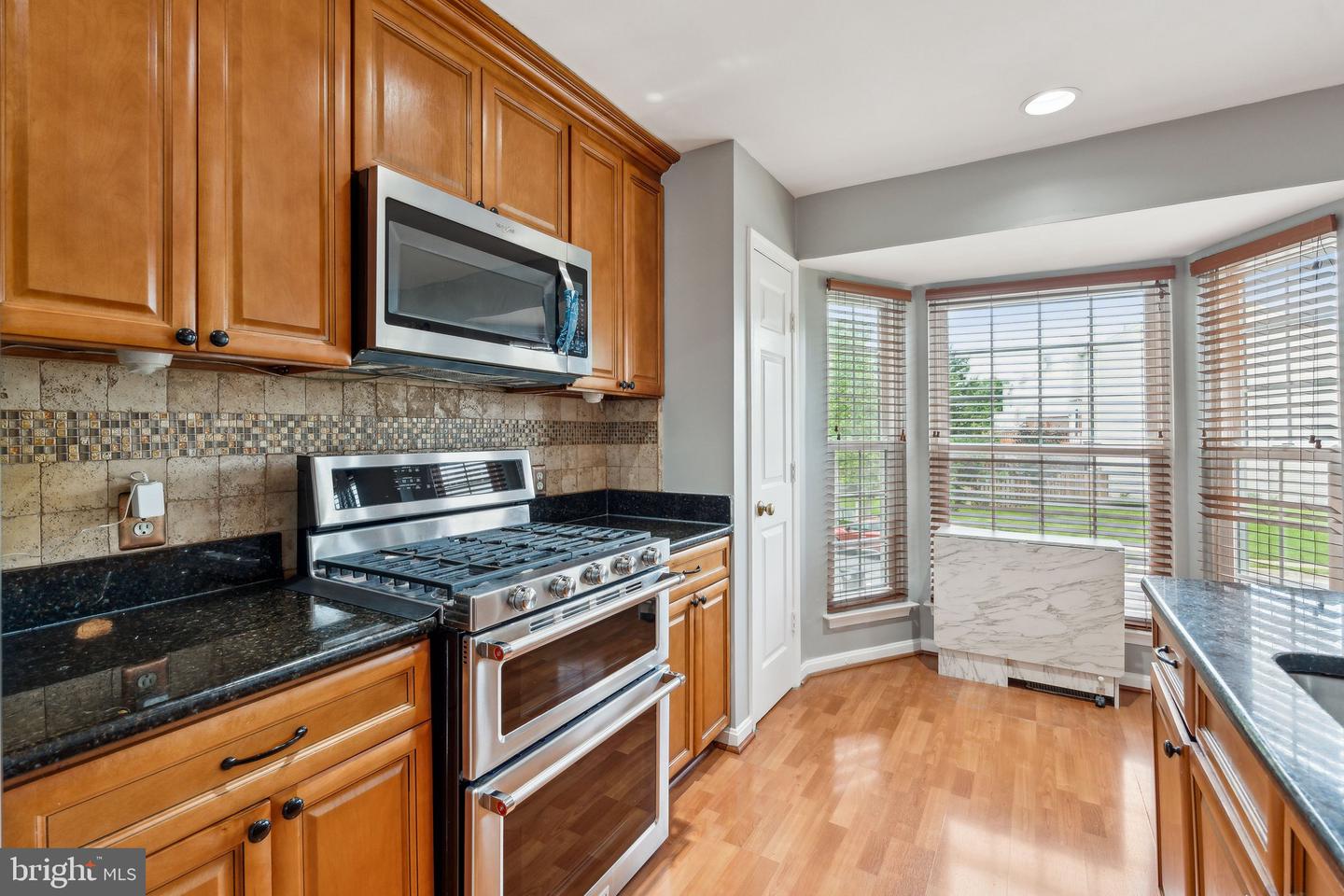 43261 CHOKEBERRY SQ, ASHBURN, Virginia 20147, 4 Bedrooms Bedrooms, ,3 BathroomsBathrooms,Residential,For sale,43261 CHOKEBERRY SQ,VALO2097280 MLS # VALO2097280