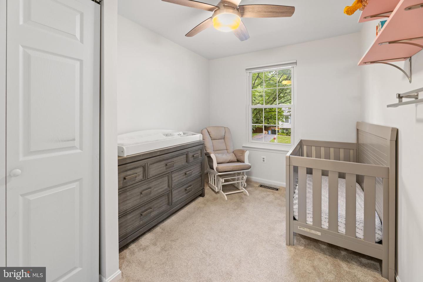 9761 TURNBUCKLE DR, BURKE, Virginia 22015, 3 Bedrooms Bedrooms, ,2 BathroomsBathrooms,Residential,For sale,9761 TURNBUCKLE DR,VAFX2242158 MLS # VAFX2242158