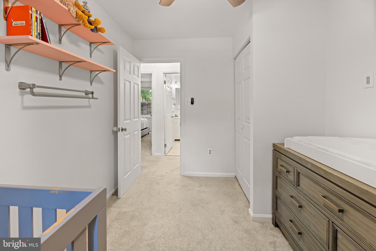 9761 TURNBUCKLE DR, BURKE, Virginia 22015, 3 Bedrooms Bedrooms, ,2 BathroomsBathrooms,Residential,For sale,9761 TURNBUCKLE DR,VAFX2242158 MLS # VAFX2242158