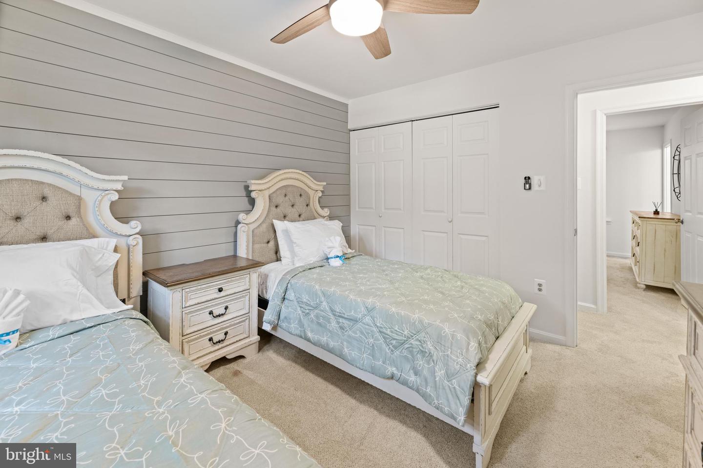9761 TURNBUCKLE DR, BURKE, Virginia 22015, 3 Bedrooms Bedrooms, ,2 BathroomsBathrooms,Residential,For sale,9761 TURNBUCKLE DR,VAFX2242158 MLS # VAFX2242158