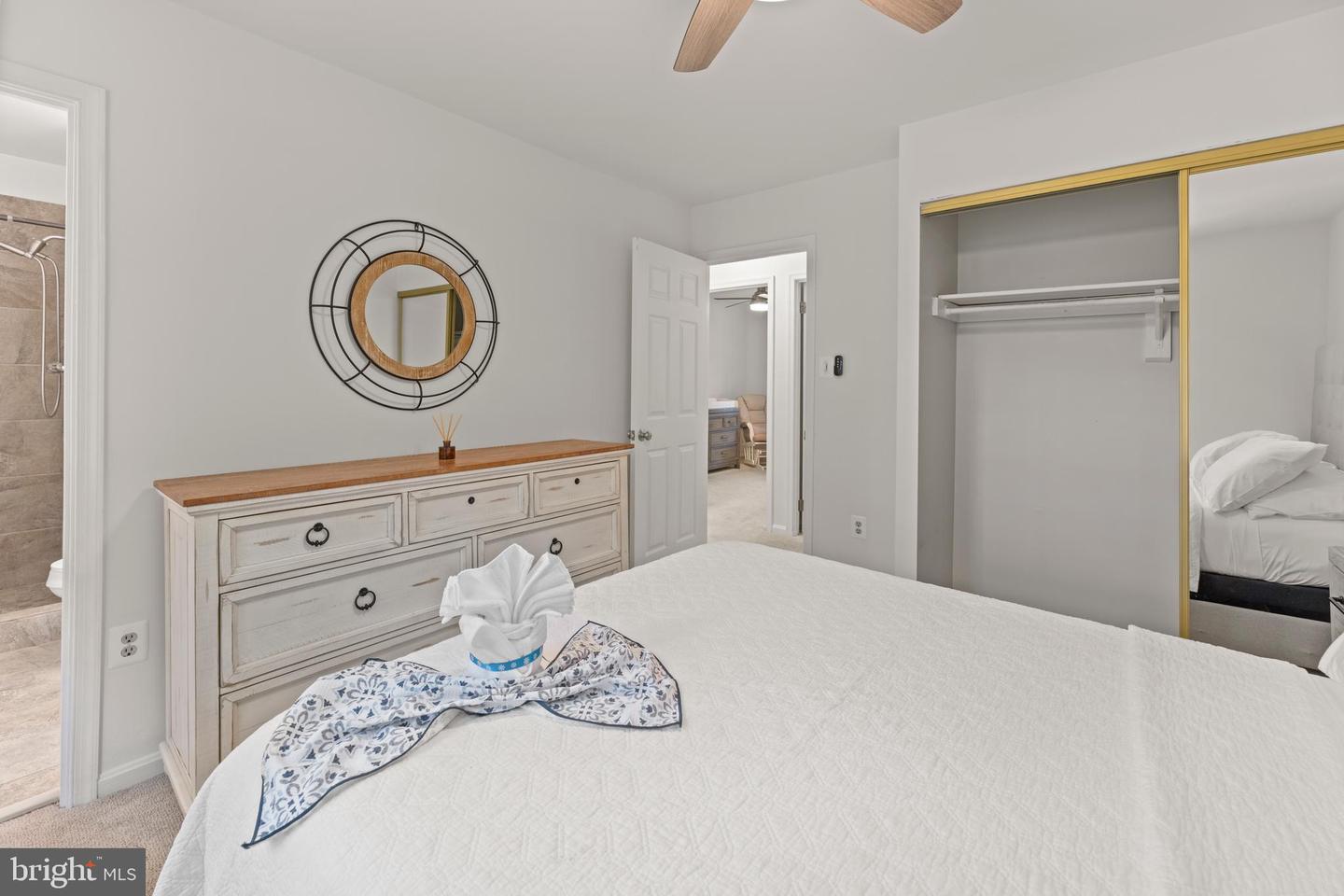 9761 TURNBUCKLE DR, BURKE, Virginia 22015, 3 Bedrooms Bedrooms, ,2 BathroomsBathrooms,Residential,For sale,9761 TURNBUCKLE DR,VAFX2242158 MLS # VAFX2242158