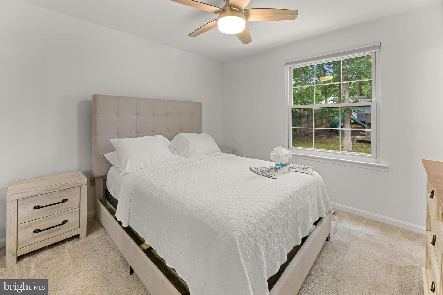 9761 TURNBUCKLE DR, BURKE, Virginia 22015, 3 Bedrooms Bedrooms, ,2 BathroomsBathrooms,Residential,For sale,9761 TURNBUCKLE DR,VAFX2242158 MLS # VAFX2242158