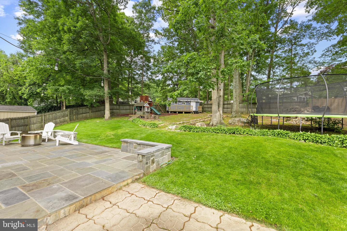 9761 TURNBUCKLE DR, BURKE, Virginia 22015, 3 Bedrooms Bedrooms, ,2 BathroomsBathrooms,Residential,For sale,9761 TURNBUCKLE DR,VAFX2242158 MLS # VAFX2242158