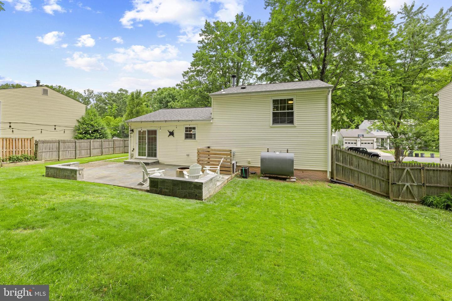 9761 TURNBUCKLE DR, BURKE, Virginia 22015, 3 Bedrooms Bedrooms, ,2 BathroomsBathrooms,Residential,For sale,9761 TURNBUCKLE DR,VAFX2242158 MLS # VAFX2242158