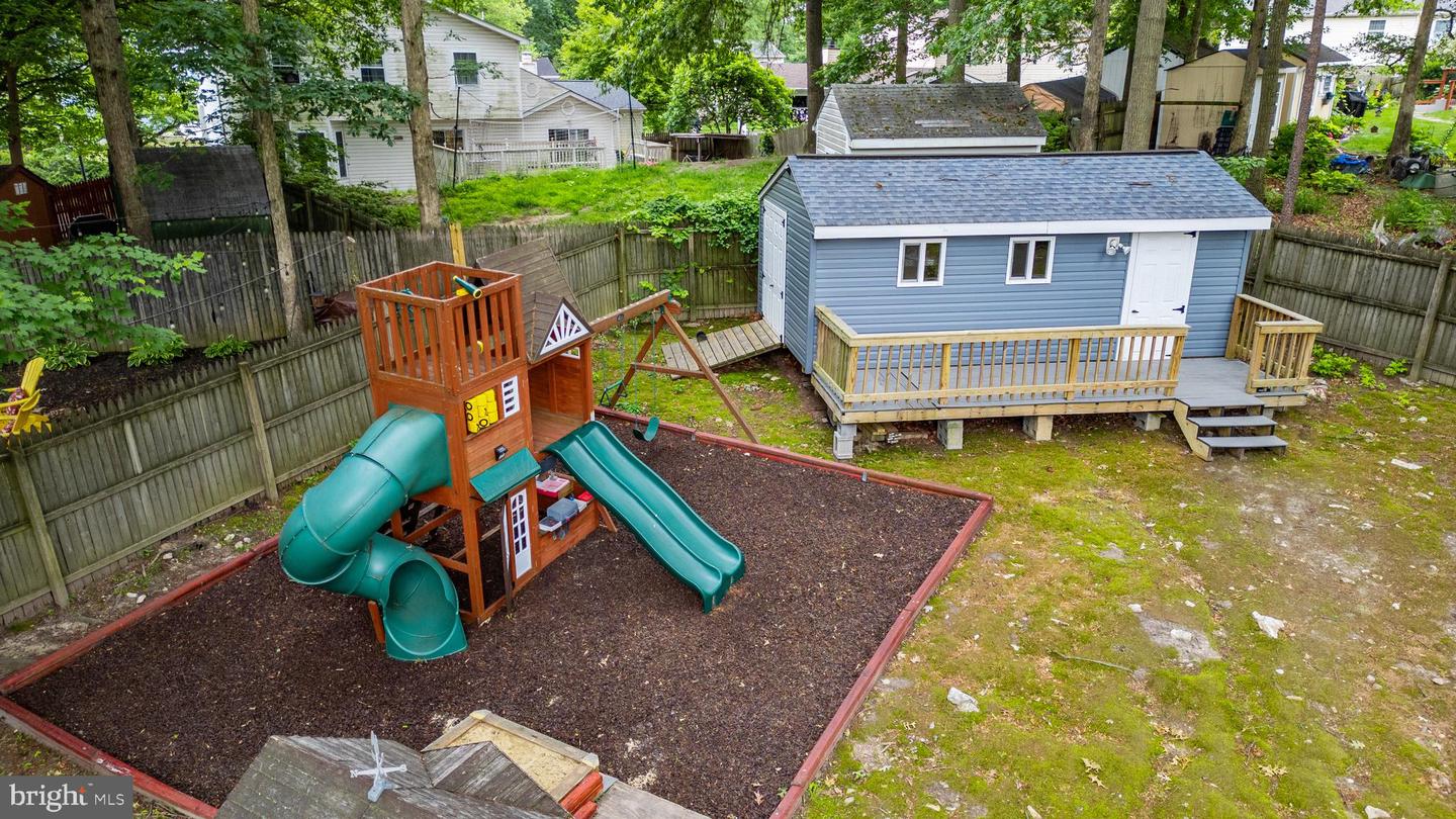 9761 TURNBUCKLE DR, BURKE, Virginia 22015, 3 Bedrooms Bedrooms, ,2 BathroomsBathrooms,Residential,For sale,9761 TURNBUCKLE DR,VAFX2242158 MLS # VAFX2242158