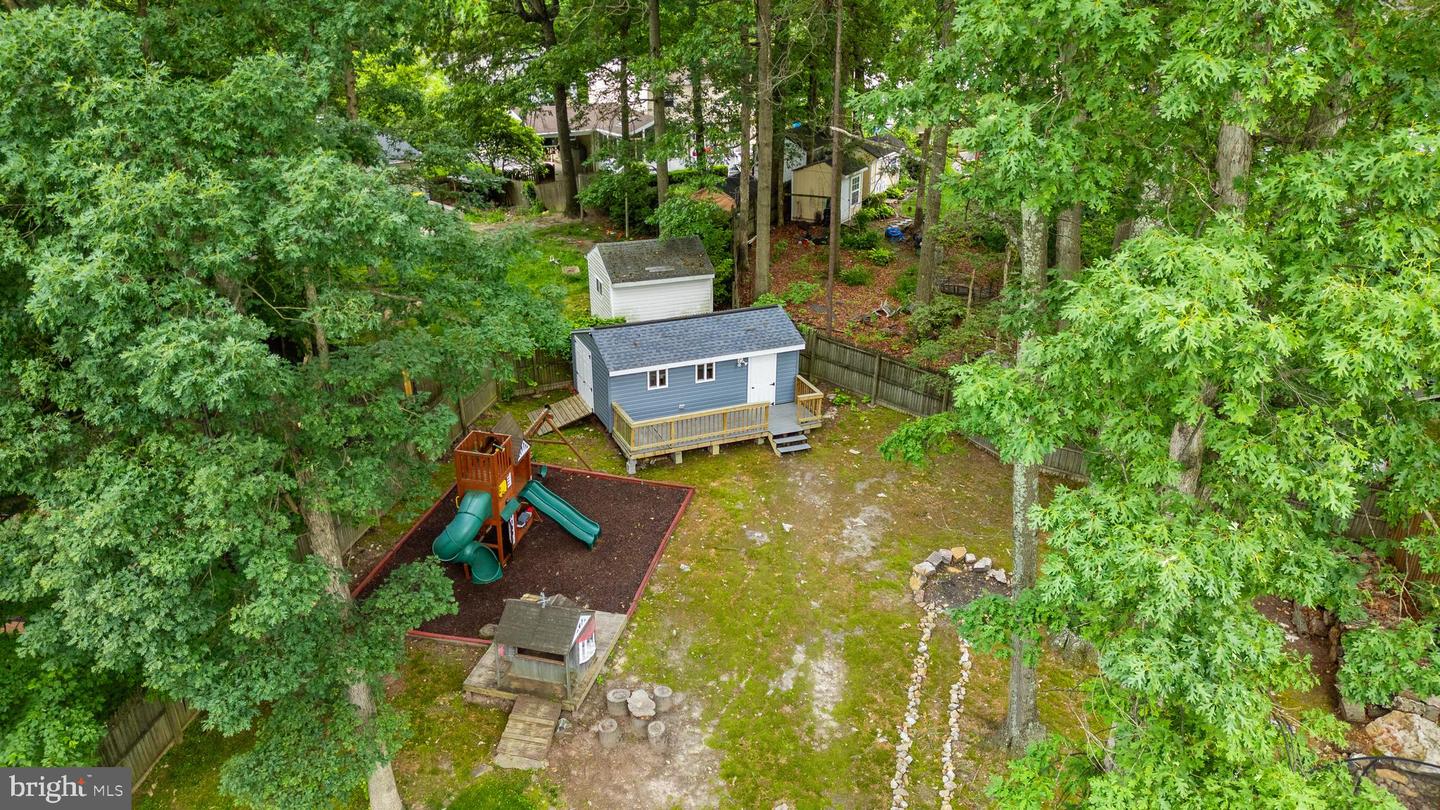 9761 TURNBUCKLE DR, BURKE, Virginia 22015, 3 Bedrooms Bedrooms, ,2 BathroomsBathrooms,Residential,For sale,9761 TURNBUCKLE DR,VAFX2242158 MLS # VAFX2242158
