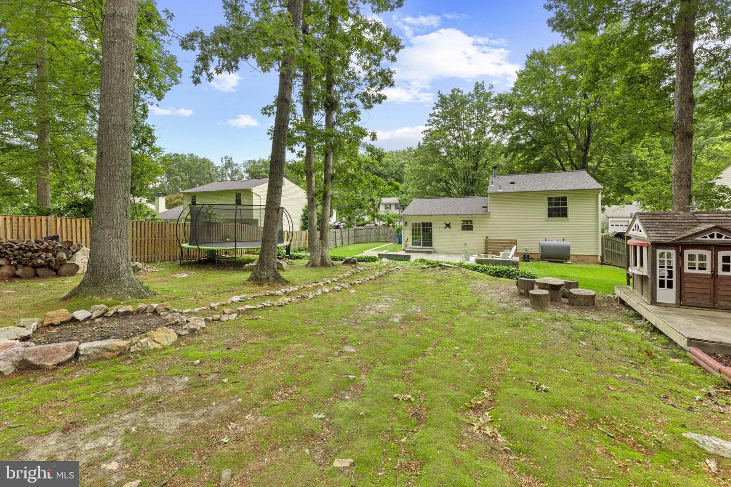 9761 TURNBUCKLE DR, BURKE, Virginia 22015, 3 Bedrooms Bedrooms, ,2 BathroomsBathrooms,Residential,For sale,9761 TURNBUCKLE DR,VAFX2242158 MLS # VAFX2242158