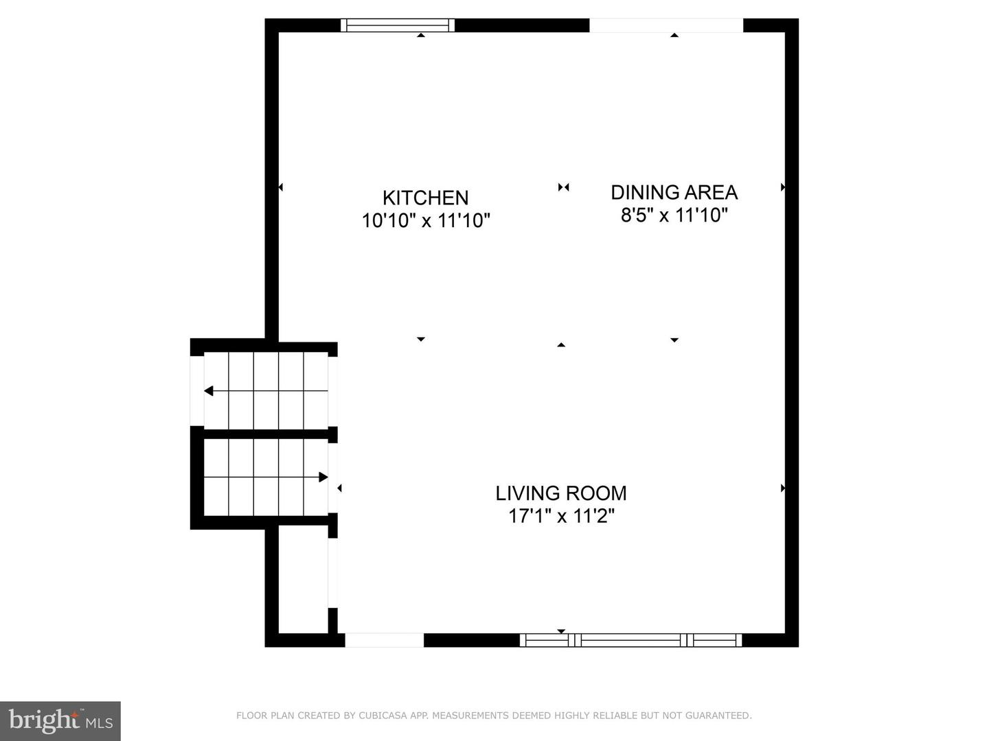 9761 TURNBUCKLE DR, BURKE, Virginia 22015, 3 Bedrooms Bedrooms, ,2 BathroomsBathrooms,Residential,For sale,9761 TURNBUCKLE DR,VAFX2242158 MLS # VAFX2242158