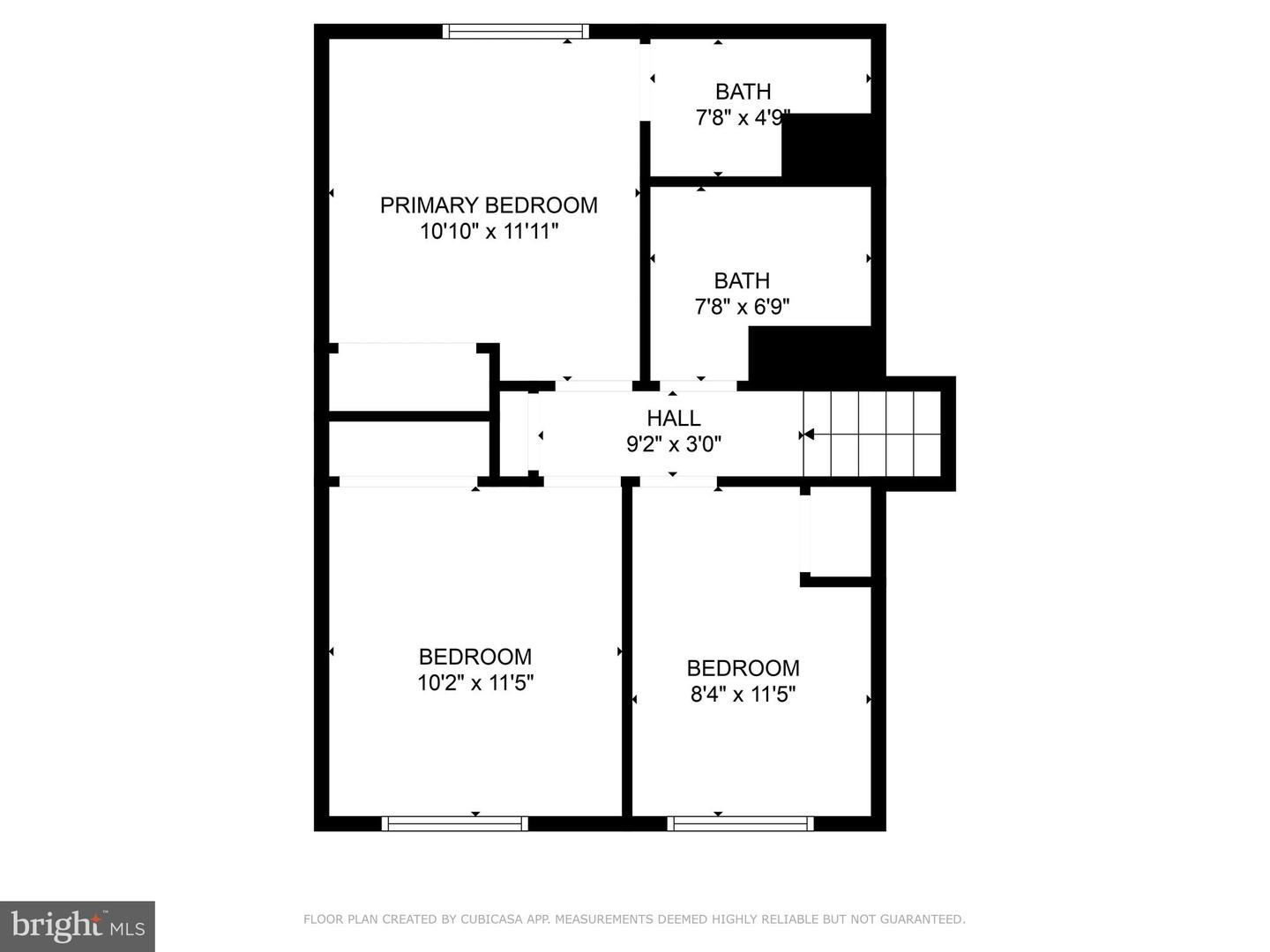 9761 TURNBUCKLE DR, BURKE, Virginia 22015, 3 Bedrooms Bedrooms, ,2 BathroomsBathrooms,Residential,For sale,9761 TURNBUCKLE DR,VAFX2242158 MLS # VAFX2242158