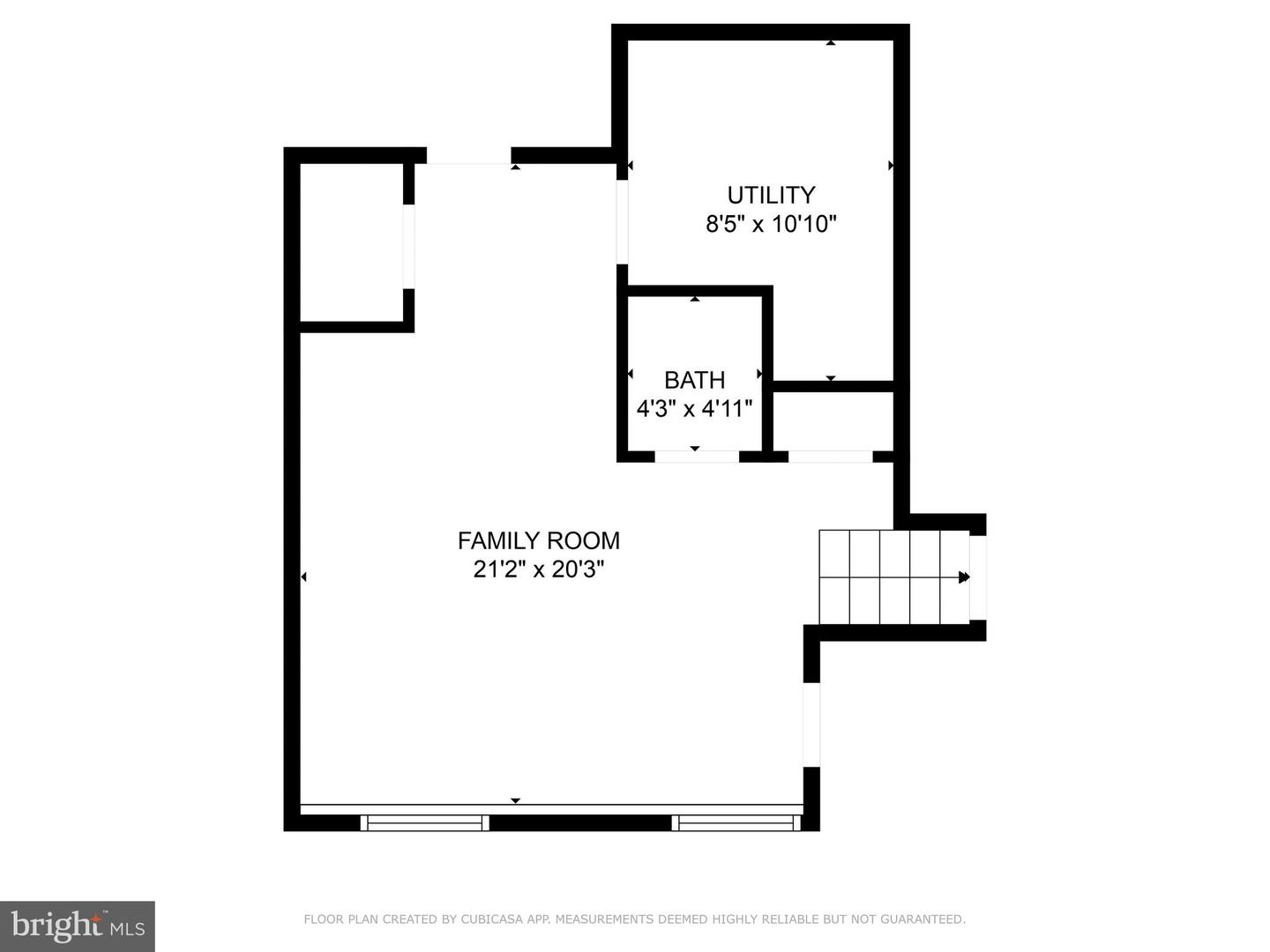 9761 TURNBUCKLE DR, BURKE, Virginia 22015, 3 Bedrooms Bedrooms, ,2 BathroomsBathrooms,Residential,For sale,9761 TURNBUCKLE DR,VAFX2242158 MLS # VAFX2242158