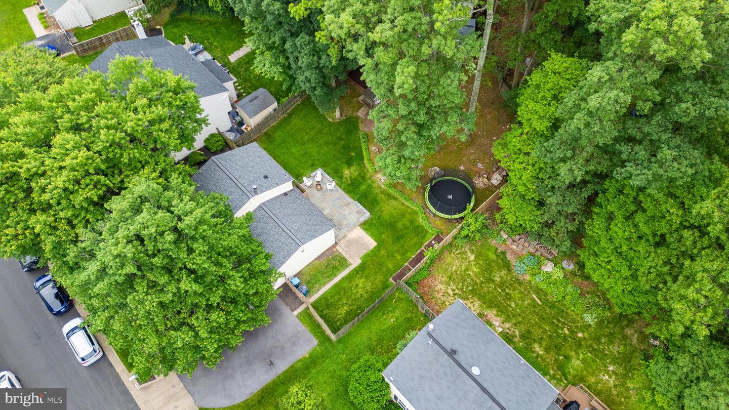 9761 TURNBUCKLE DR, BURKE, Virginia 22015, 3 Bedrooms Bedrooms, ,2 BathroomsBathrooms,Residential,For sale,9761 TURNBUCKLE DR,VAFX2242158 MLS # VAFX2242158