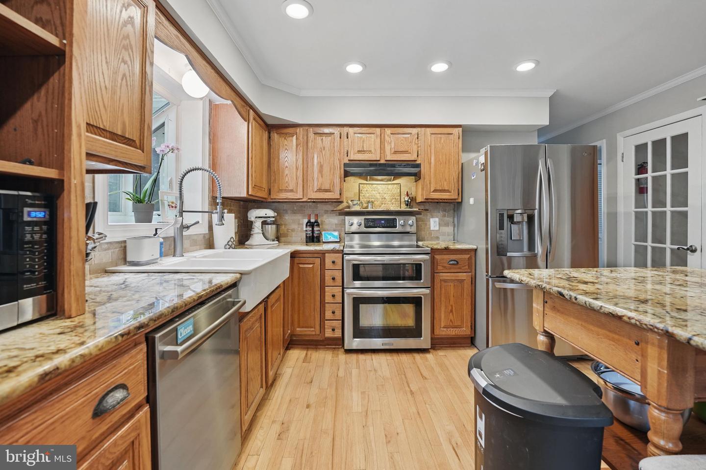 16211 SUNNY KNOLL DR, DUMFRIES, Virginia 22025, 4 Bedrooms Bedrooms, ,2 BathroomsBathrooms,Residential,For sale,16211 SUNNY KNOLL DR,VAPW2095194 MLS # VAPW2095194