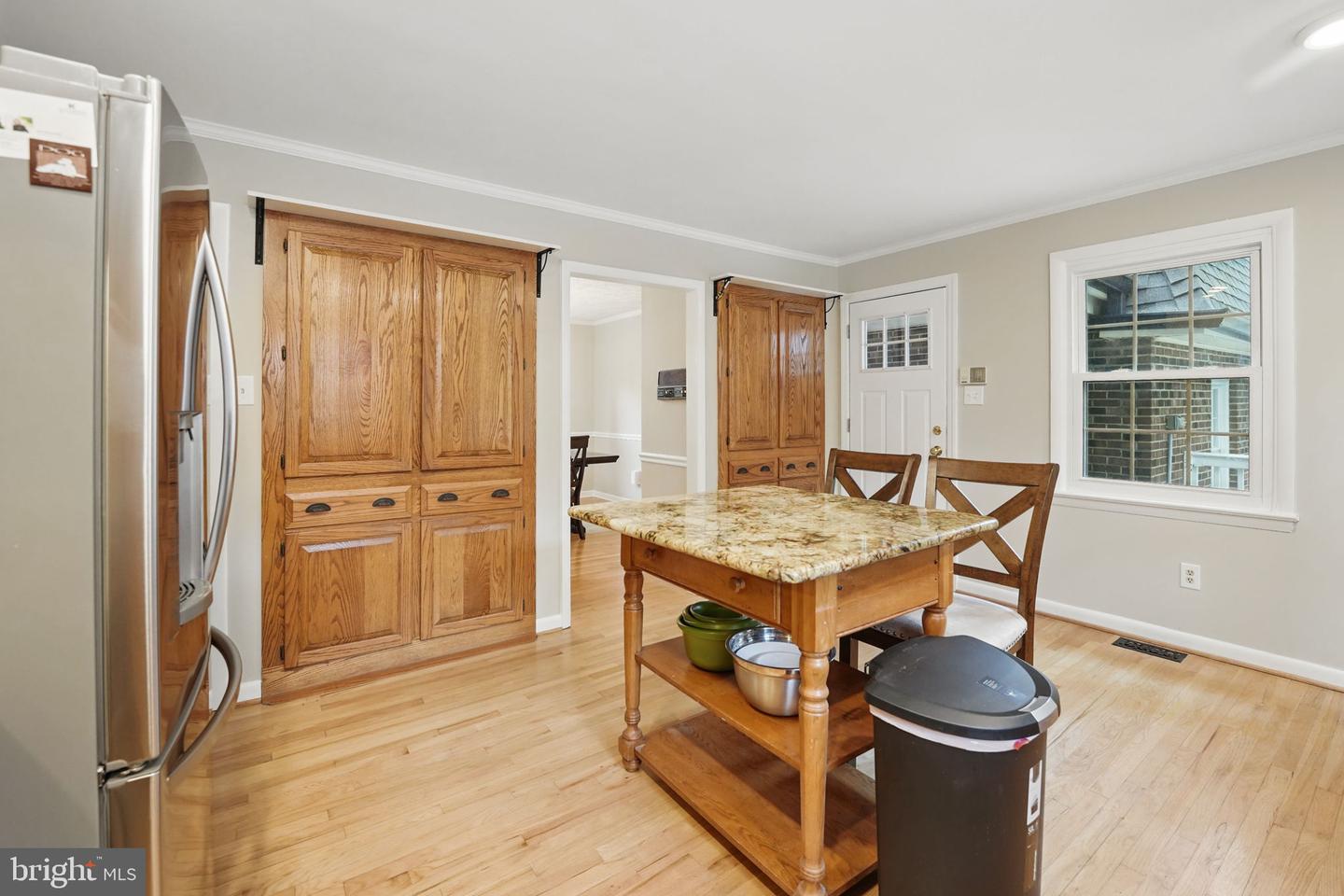 16211 SUNNY KNOLL DR, DUMFRIES, Virginia 22025, 4 Bedrooms Bedrooms, ,2 BathroomsBathrooms,Residential,For sale,16211 SUNNY KNOLL DR,VAPW2095194 MLS # VAPW2095194