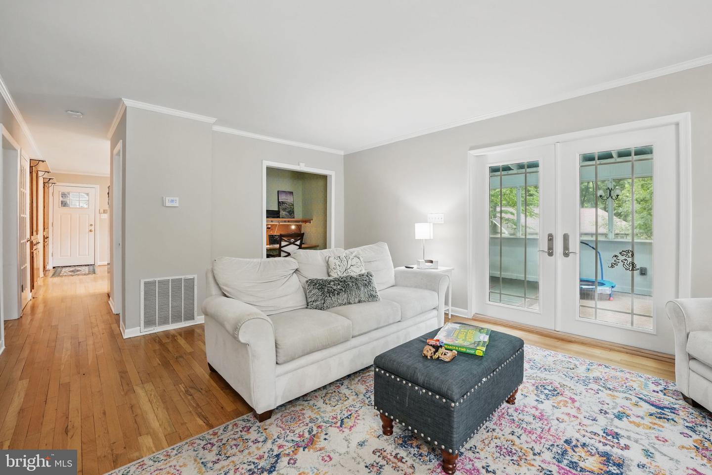 16211 SUNNY KNOLL DR, DUMFRIES, Virginia 22025, 4 Bedrooms Bedrooms, ,2 BathroomsBathrooms,Residential,For sale,16211 SUNNY KNOLL DR,VAPW2095194 MLS # VAPW2095194