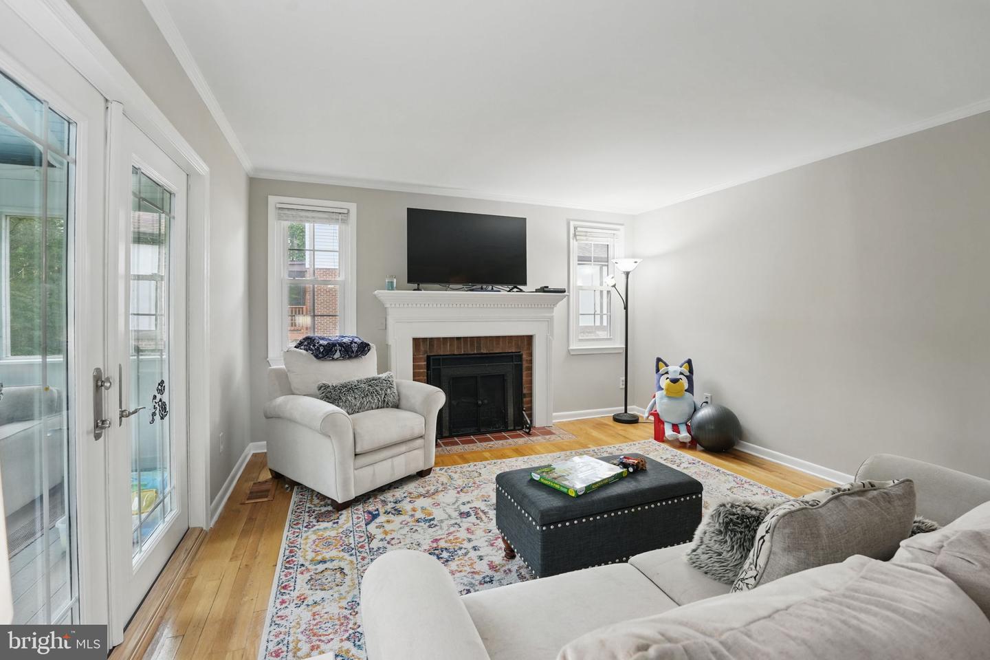 16211 SUNNY KNOLL DR, DUMFRIES, Virginia 22025, 4 Bedrooms Bedrooms, ,2 BathroomsBathrooms,Residential,For sale,16211 SUNNY KNOLL DR,VAPW2095194 MLS # VAPW2095194