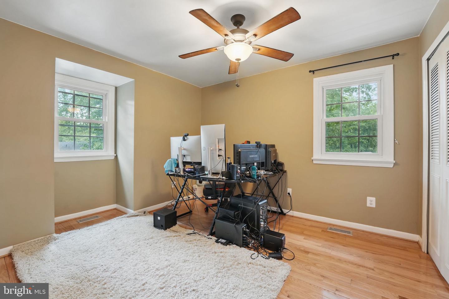 16211 SUNNY KNOLL DR, DUMFRIES, Virginia 22025, 4 Bedrooms Bedrooms, ,2 BathroomsBathrooms,Residential,For sale,16211 SUNNY KNOLL DR,VAPW2095194 MLS # VAPW2095194