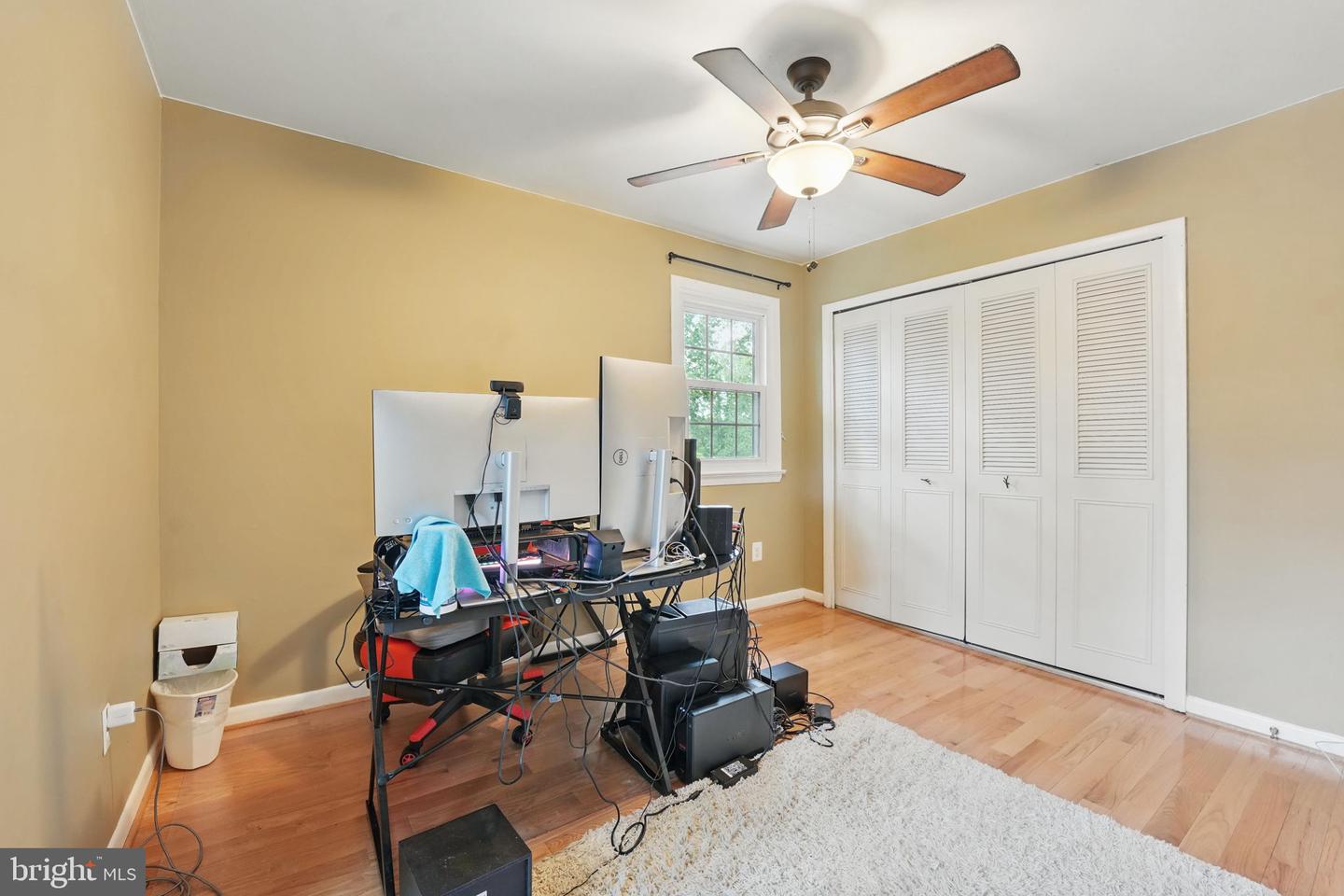 16211 SUNNY KNOLL DR, DUMFRIES, Virginia 22025, 4 Bedrooms Bedrooms, ,2 BathroomsBathrooms,Residential,For sale,16211 SUNNY KNOLL DR,VAPW2095194 MLS # VAPW2095194