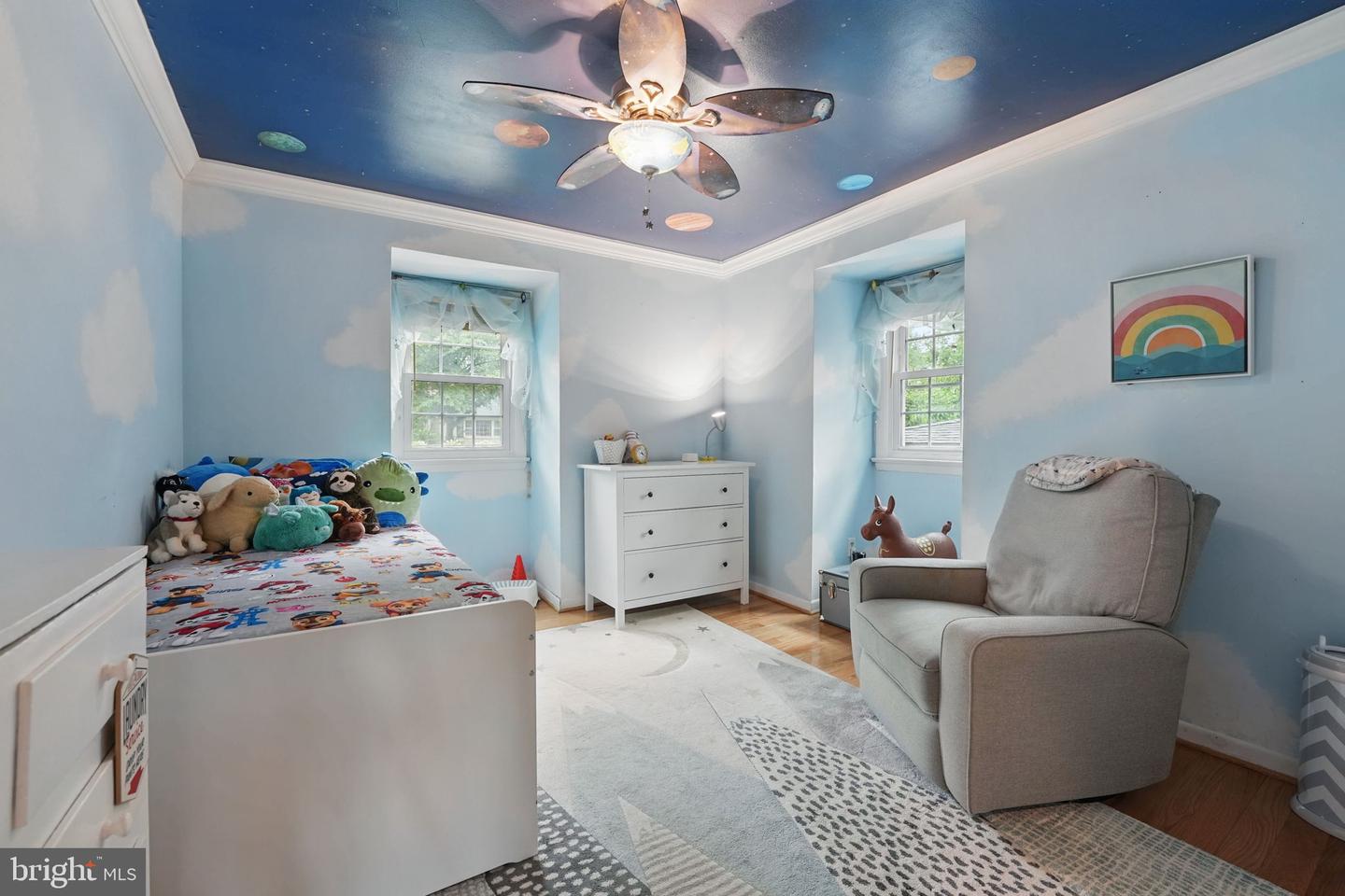 16211 SUNNY KNOLL DR, DUMFRIES, Virginia 22025, 4 Bedrooms Bedrooms, ,2 BathroomsBathrooms,Residential,For sale,16211 SUNNY KNOLL DR,VAPW2095194 MLS # VAPW2095194