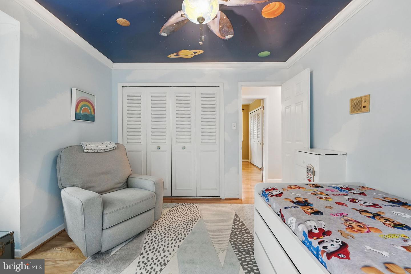 16211 SUNNY KNOLL DR, DUMFRIES, Virginia 22025, 4 Bedrooms Bedrooms, ,2 BathroomsBathrooms,Residential,For sale,16211 SUNNY KNOLL DR,VAPW2095194 MLS # VAPW2095194