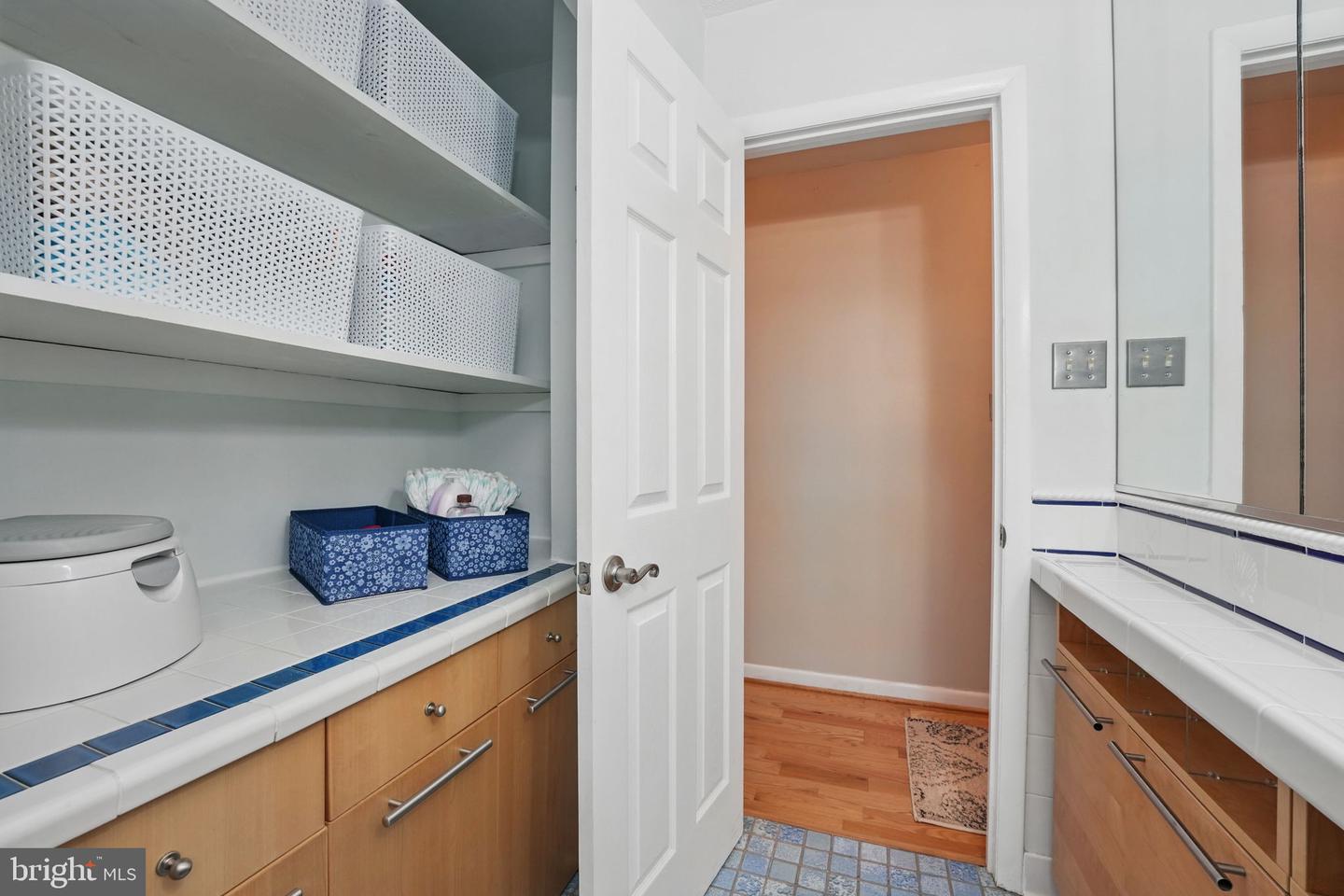 16211 SUNNY KNOLL DR, DUMFRIES, Virginia 22025, 4 Bedrooms Bedrooms, ,2 BathroomsBathrooms,Residential,For sale,16211 SUNNY KNOLL DR,VAPW2095194 MLS # VAPW2095194
