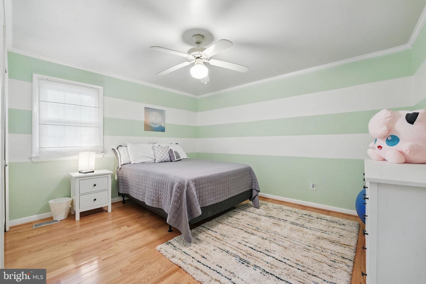 16211 SUNNY KNOLL DR, DUMFRIES, Virginia 22025, 4 Bedrooms Bedrooms, ,2 BathroomsBathrooms,Residential,For sale,16211 SUNNY KNOLL DR,VAPW2095194 MLS # VAPW2095194