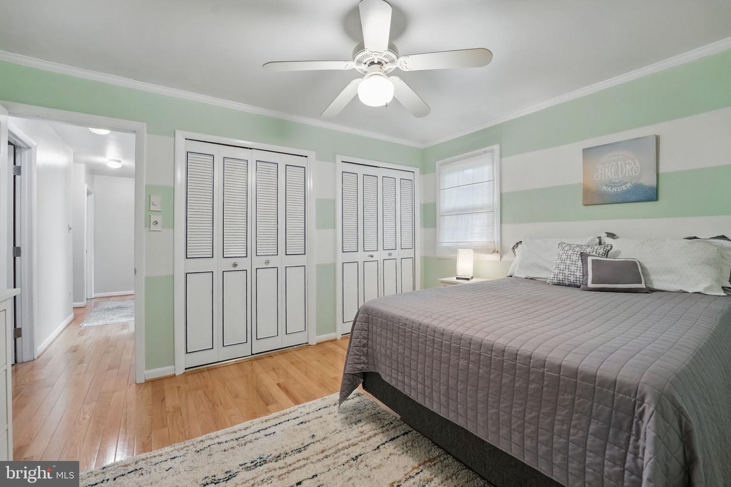 16211 SUNNY KNOLL DR, DUMFRIES, Virginia 22025, 4 Bedrooms Bedrooms, ,2 BathroomsBathrooms,Residential,For sale,16211 SUNNY KNOLL DR,VAPW2095194 MLS # VAPW2095194