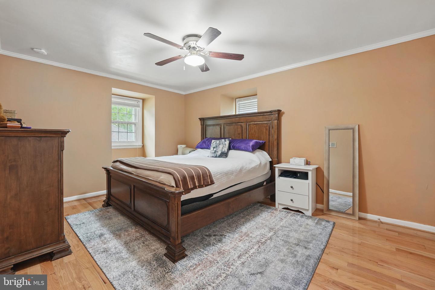 16211 SUNNY KNOLL DR, DUMFRIES, Virginia 22025, 4 Bedrooms Bedrooms, ,2 BathroomsBathrooms,Residential,For sale,16211 SUNNY KNOLL DR,VAPW2095194 MLS # VAPW2095194