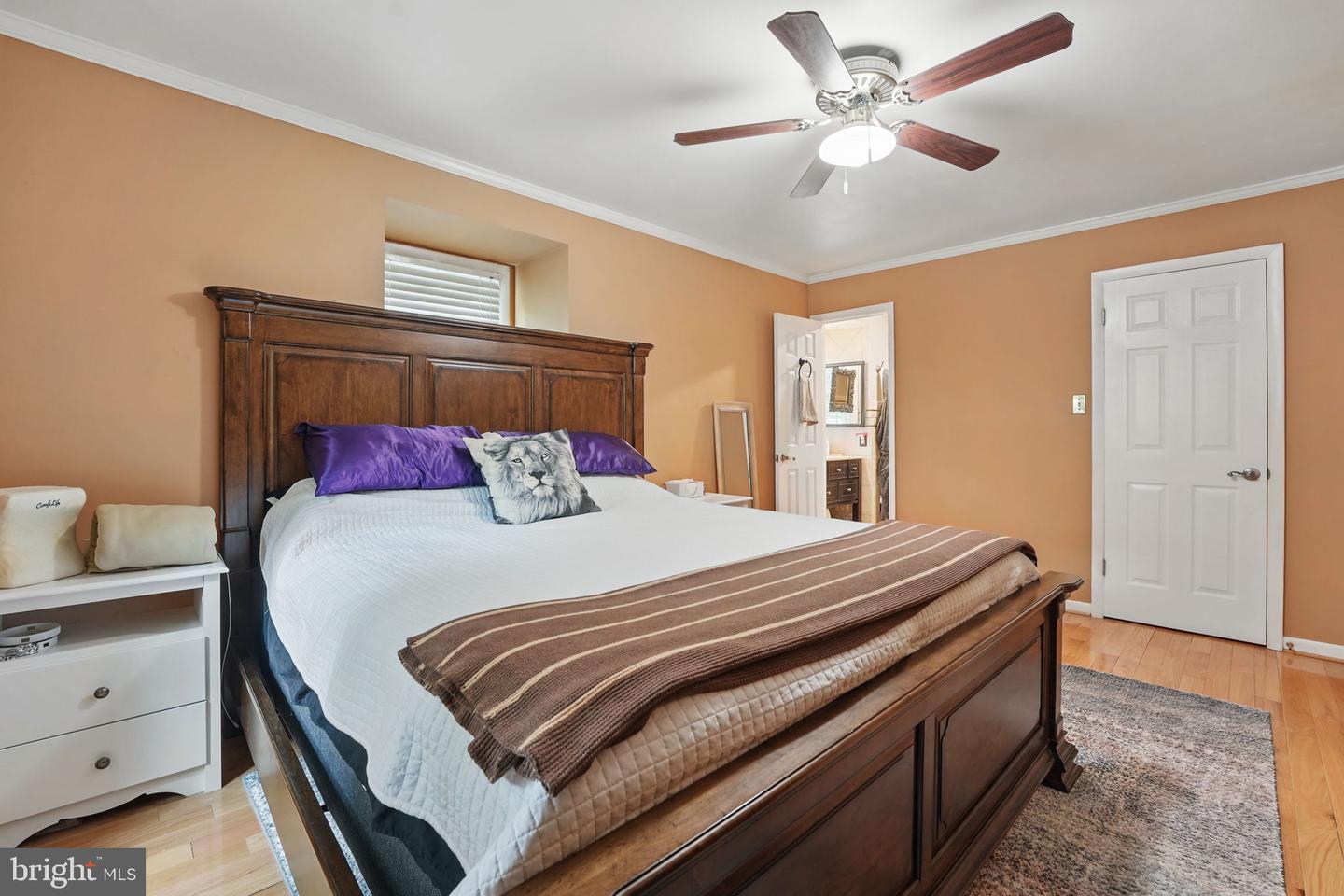 16211 SUNNY KNOLL DR, DUMFRIES, Virginia 22025, 4 Bedrooms Bedrooms, ,2 BathroomsBathrooms,Residential,For sale,16211 SUNNY KNOLL DR,VAPW2095194 MLS # VAPW2095194