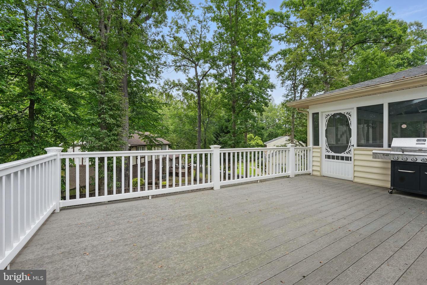 16211 SUNNY KNOLL DR, DUMFRIES, Virginia 22025, 4 Bedrooms Bedrooms, ,2 BathroomsBathrooms,Residential,For sale,16211 SUNNY KNOLL DR,VAPW2095194 MLS # VAPW2095194