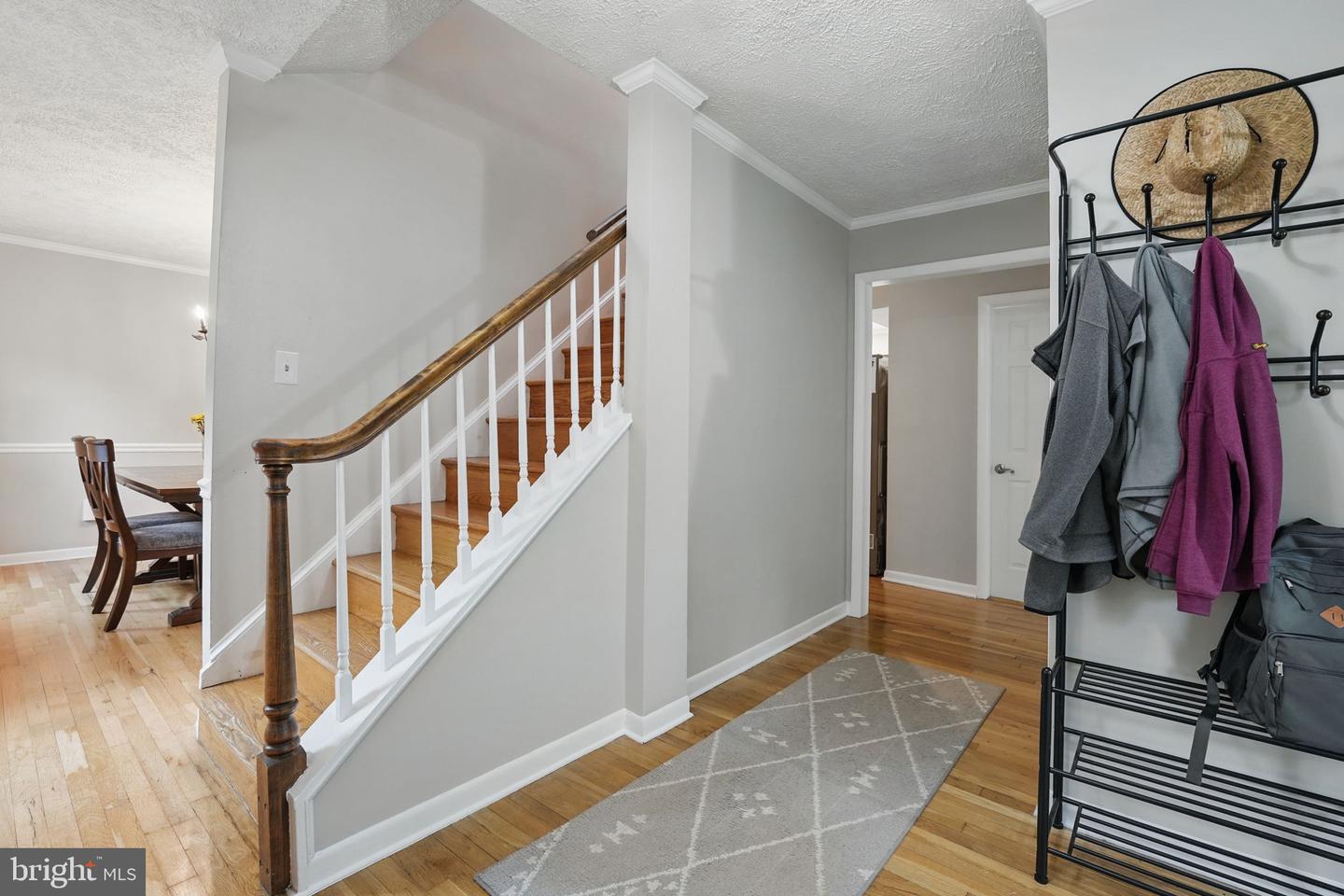 16211 SUNNY KNOLL DR, DUMFRIES, Virginia 22025, 4 Bedrooms Bedrooms, ,2 BathroomsBathrooms,Residential,For sale,16211 SUNNY KNOLL DR,VAPW2095194 MLS # VAPW2095194