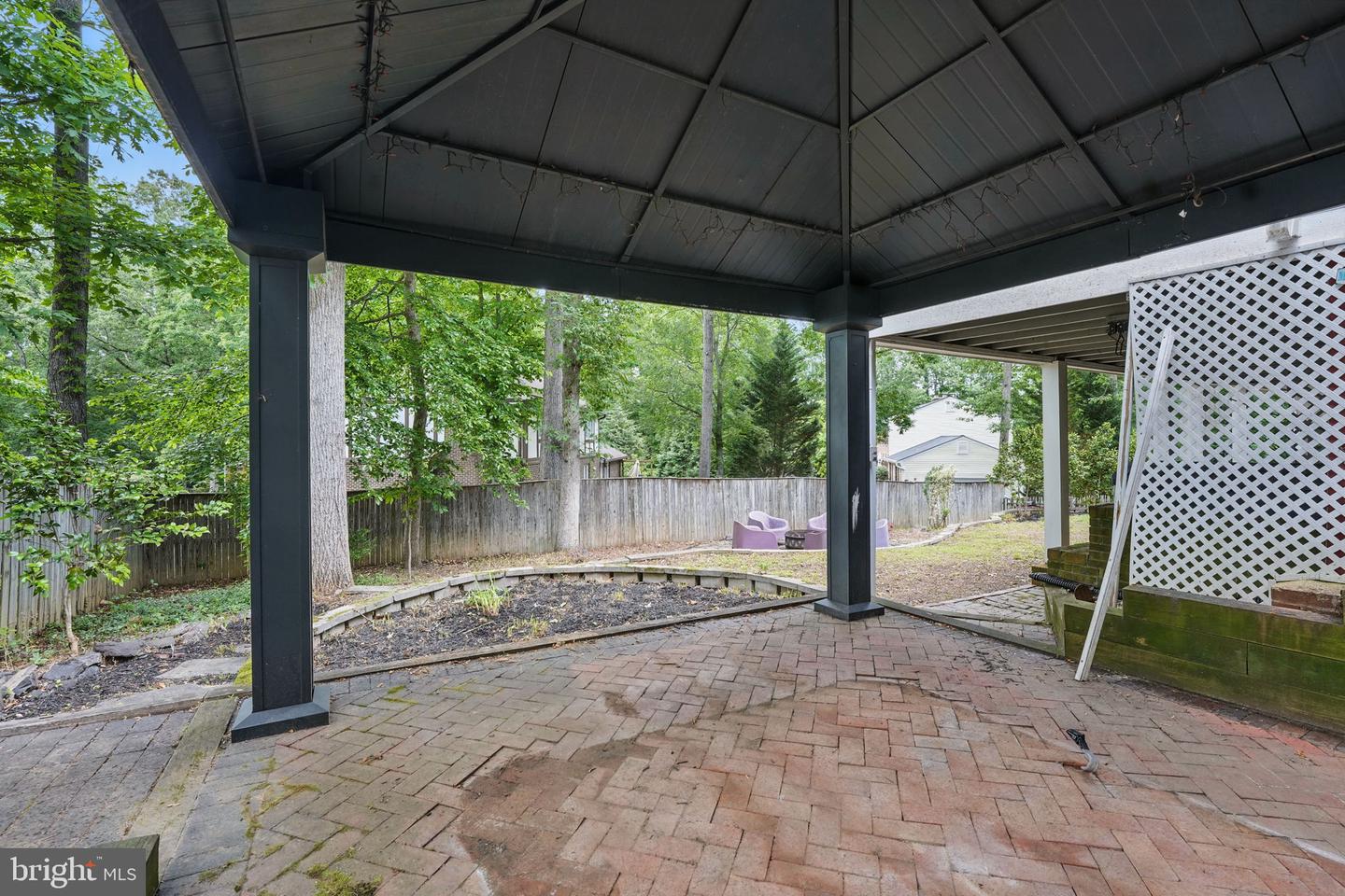 16211 SUNNY KNOLL DR, DUMFRIES, Virginia 22025, 4 Bedrooms Bedrooms, ,2 BathroomsBathrooms,Residential,For sale,16211 SUNNY KNOLL DR,VAPW2095194 MLS # VAPW2095194