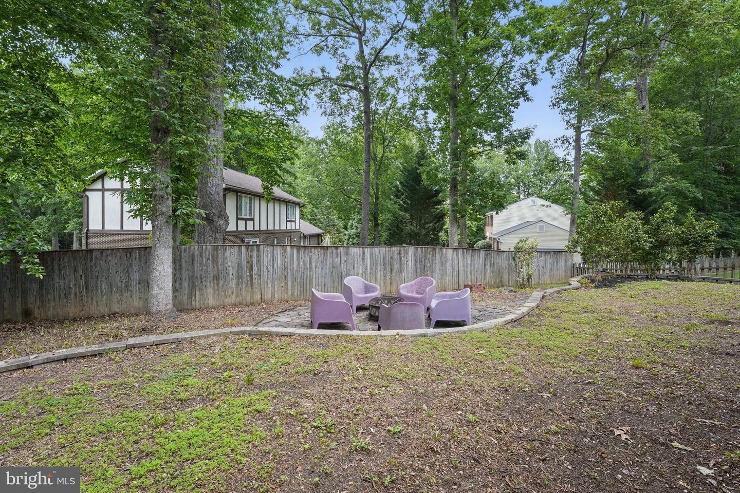 16211 SUNNY KNOLL DR, DUMFRIES, Virginia 22025, 4 Bedrooms Bedrooms, ,2 BathroomsBathrooms,Residential,For sale,16211 SUNNY KNOLL DR,VAPW2095194 MLS # VAPW2095194