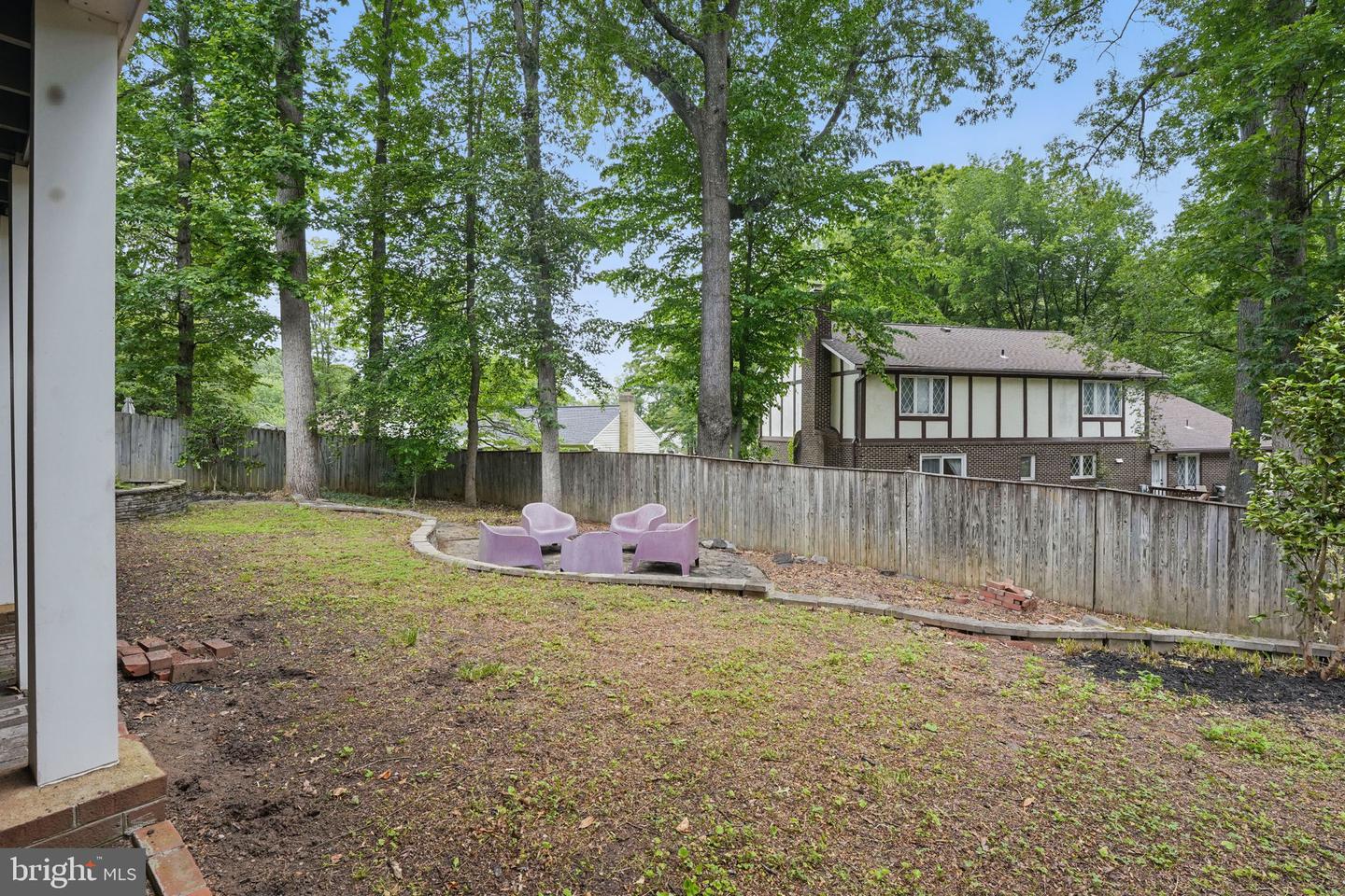 16211 SUNNY KNOLL DR, DUMFRIES, Virginia 22025, 4 Bedrooms Bedrooms, ,2 BathroomsBathrooms,Residential,For sale,16211 SUNNY KNOLL DR,VAPW2095194 MLS # VAPW2095194
