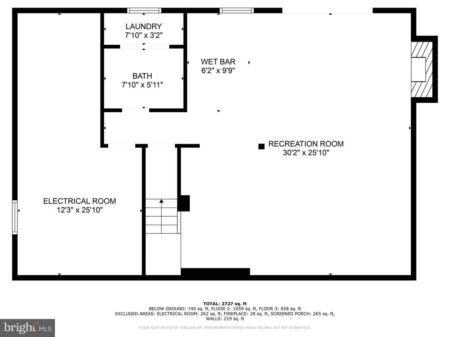 16211 SUNNY KNOLL DR, DUMFRIES, Virginia 22025, 4 Bedrooms Bedrooms, ,2 BathroomsBathrooms,Residential,For sale,16211 SUNNY KNOLL DR,VAPW2095194 MLS # VAPW2095194