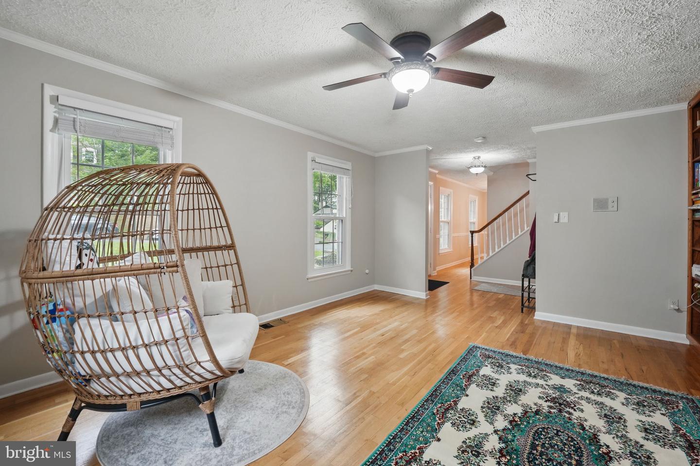 16211 SUNNY KNOLL DR, DUMFRIES, Virginia 22025, 4 Bedrooms Bedrooms, ,2 BathroomsBathrooms,Residential,For sale,16211 SUNNY KNOLL DR,VAPW2095194 MLS # VAPW2095194