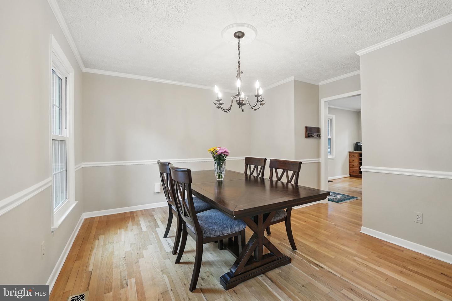 16211 SUNNY KNOLL DR, DUMFRIES, Virginia 22025, 4 Bedrooms Bedrooms, ,2 BathroomsBathrooms,Residential,For sale,16211 SUNNY KNOLL DR,VAPW2095194 MLS # VAPW2095194