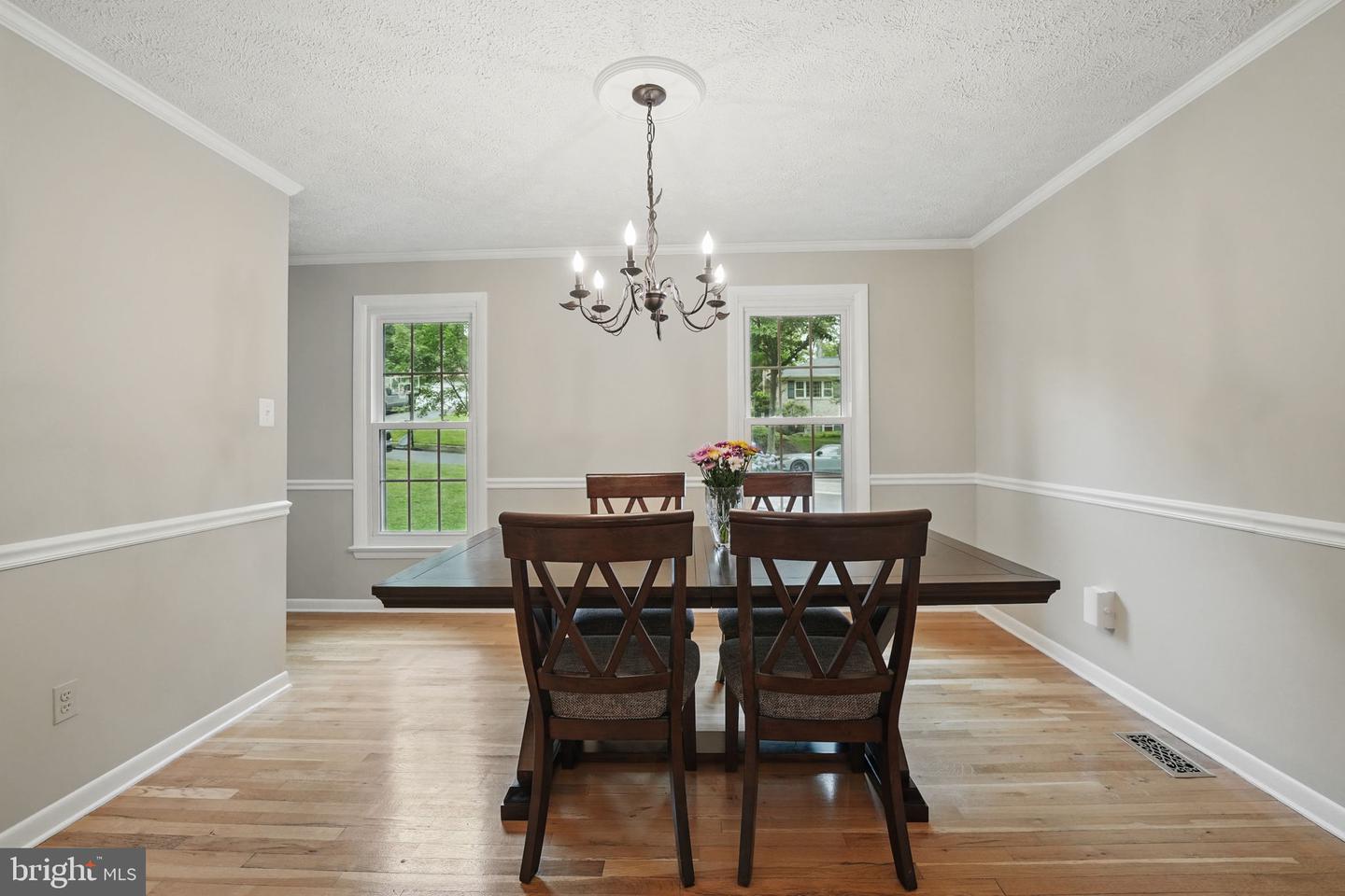 16211 SUNNY KNOLL DR, DUMFRIES, Virginia 22025, 4 Bedrooms Bedrooms, ,2 BathroomsBathrooms,Residential,For sale,16211 SUNNY KNOLL DR,VAPW2095194 MLS # VAPW2095194