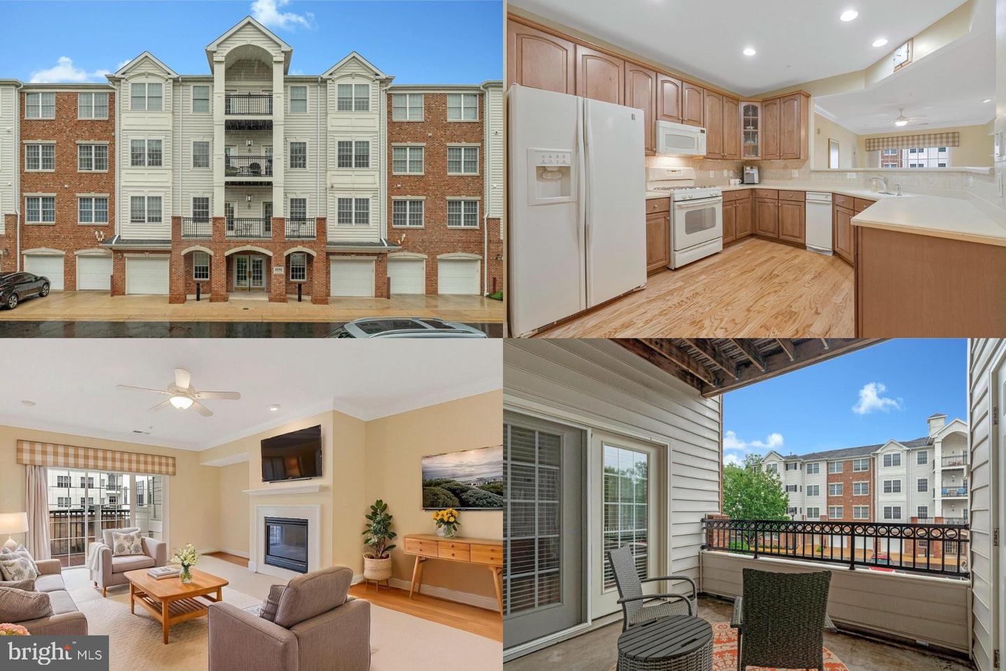 20745 ROYAL PALACE SQ #102, STERLING, Virginia 20165, 2 Bedrooms Bedrooms, ,2 BathroomsBathrooms,Residential,For sale,20745 ROYAL PALACE SQ #102,VALO2097370 MLS # VALO2097370