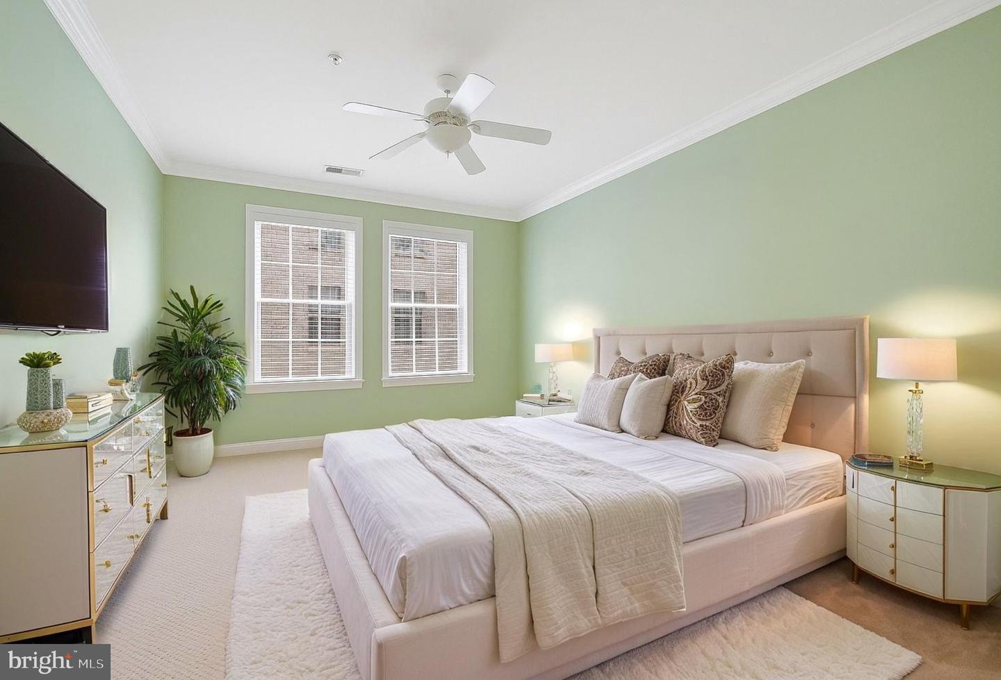 20745 ROYAL PALACE SQ #102, STERLING, Virginia 20165, 2 Bedrooms Bedrooms, ,2 BathroomsBathrooms,Residential,For sale,20745 ROYAL PALACE SQ #102,VALO2097370 MLS # VALO2097370
