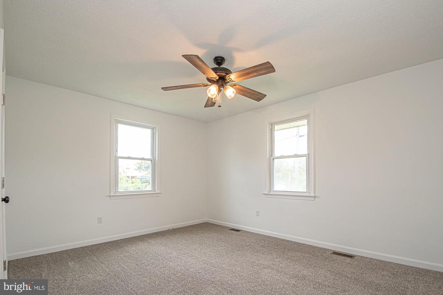 126 CLYMER AVE, FRONT ROYAL, Virginia 22630, 3 Bedrooms Bedrooms, ,1 BathroomBathrooms,Residential,For sale,126 CLYMER AVE,VAWR2011224 MLS # VAWR2011224