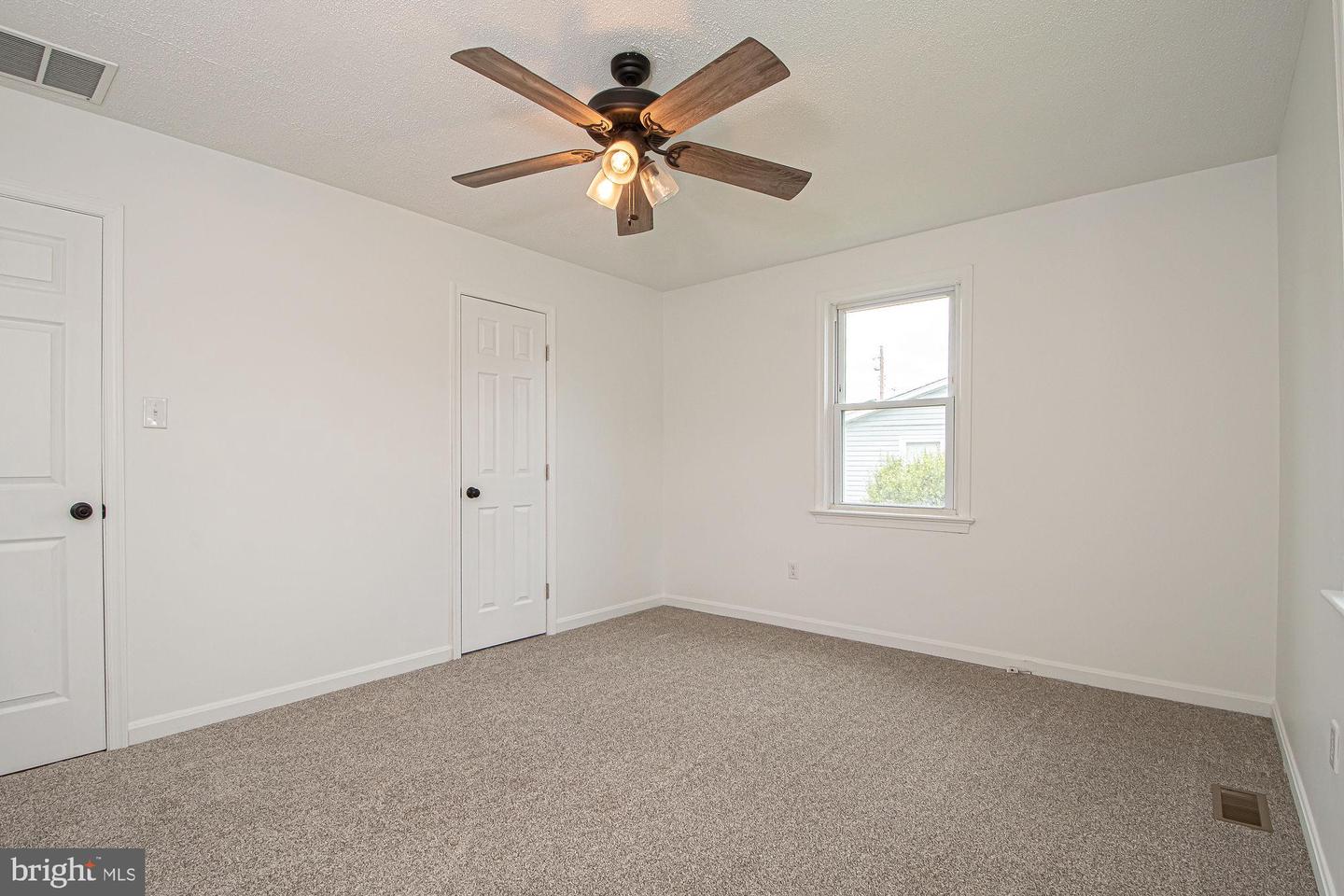 126 CLYMER AVE, FRONT ROYAL, Virginia 22630, 3 Bedrooms Bedrooms, ,1 BathroomBathrooms,Residential,For sale,126 CLYMER AVE,VAWR2011224 MLS # VAWR2011224